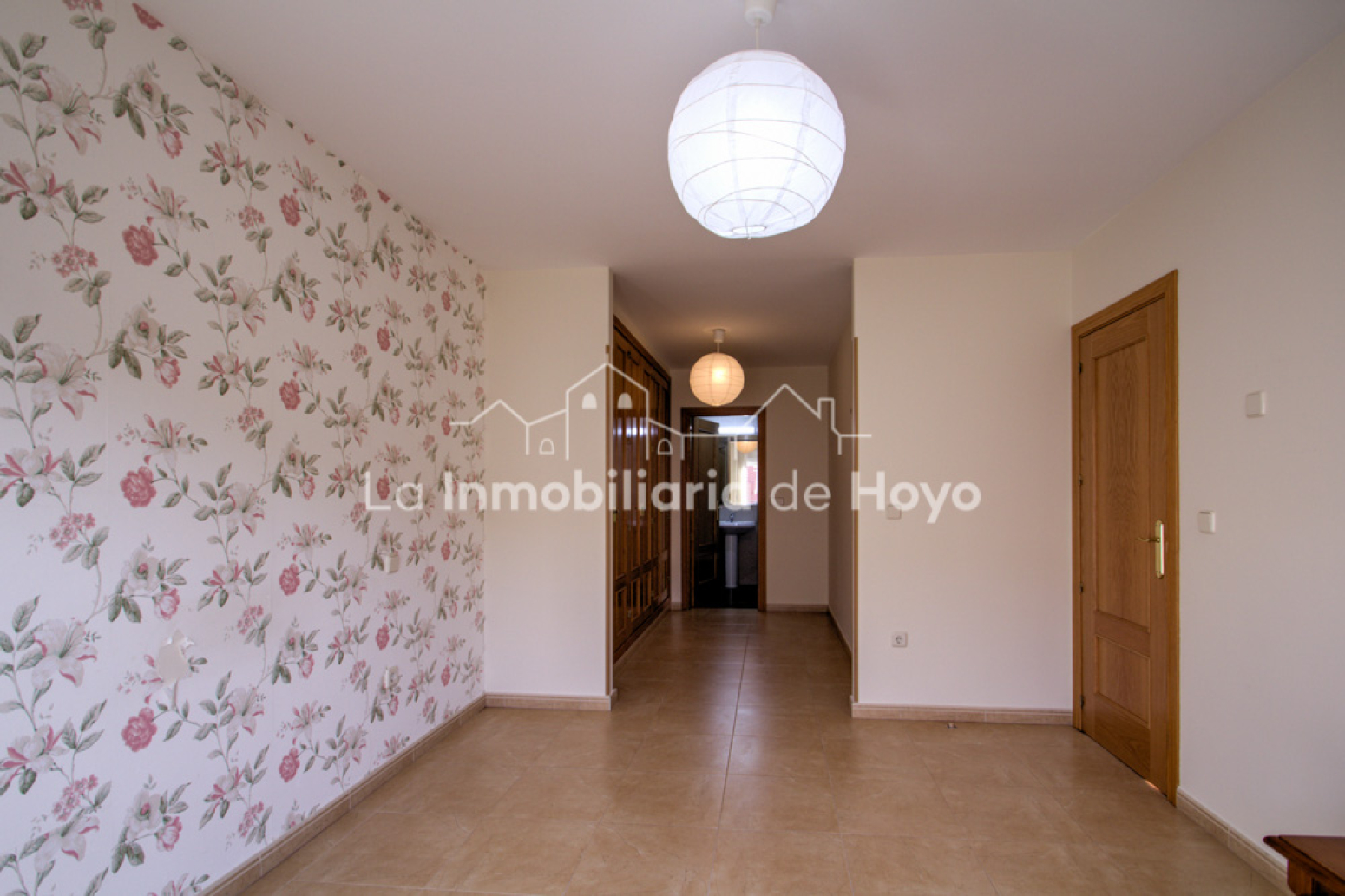 Casas o chalets-Venta-Colmenar Viejo-1502253-Foto-21