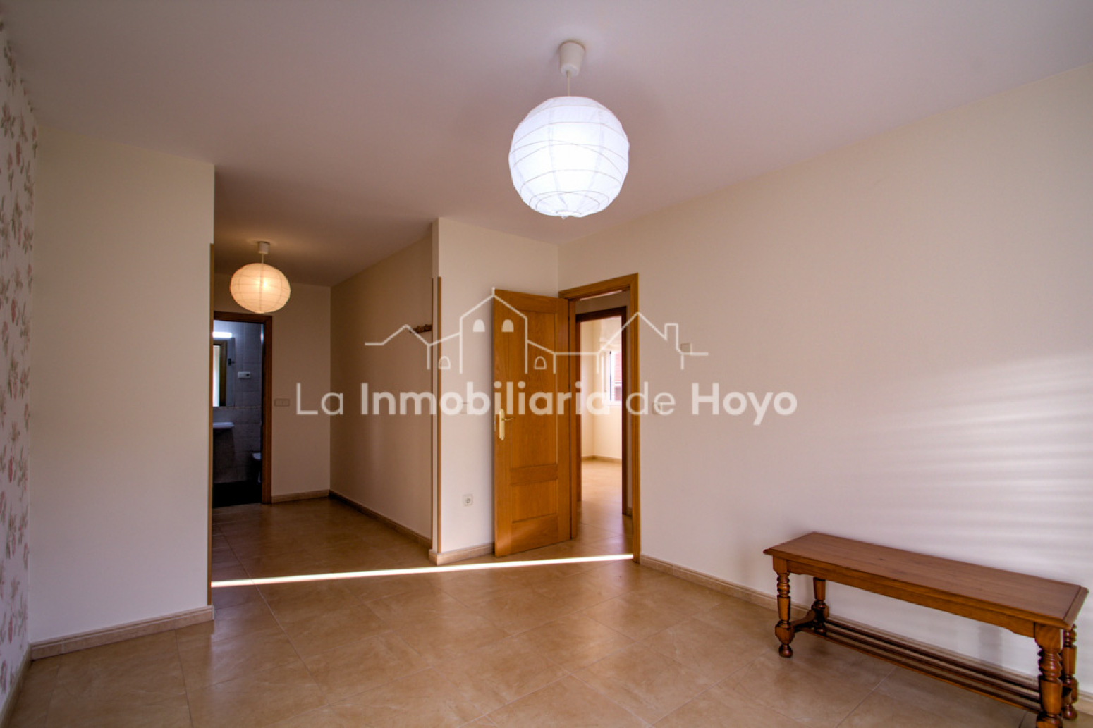 Casas o chalets-Venta-Colmenar Viejo-1502253-Foto-20