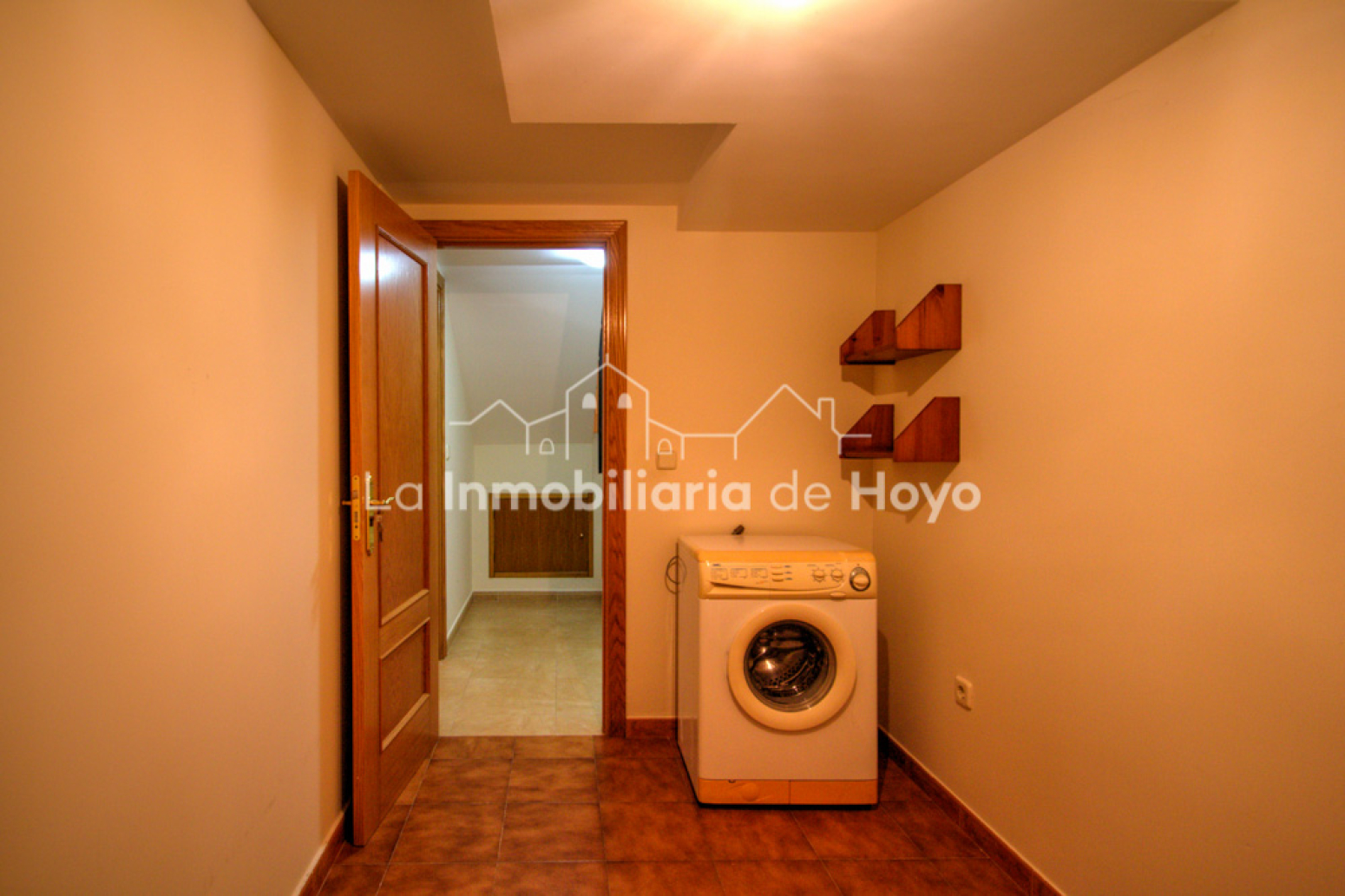 Casas o chalets-Venta-Colmenar Viejo-1502253-Foto-29