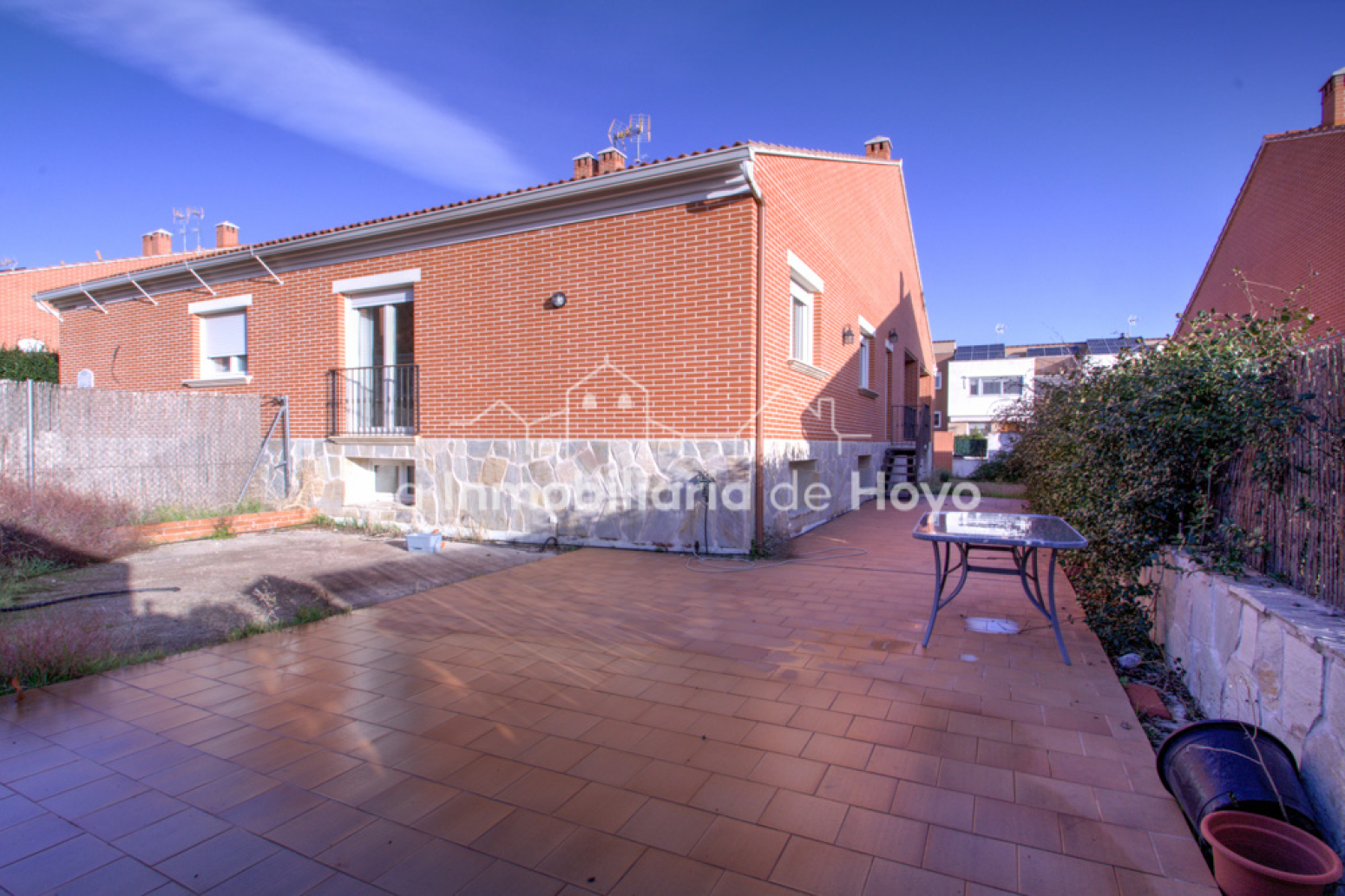 Casas o chalets-Venta-Colmenar Viejo-1502253-Foto-6