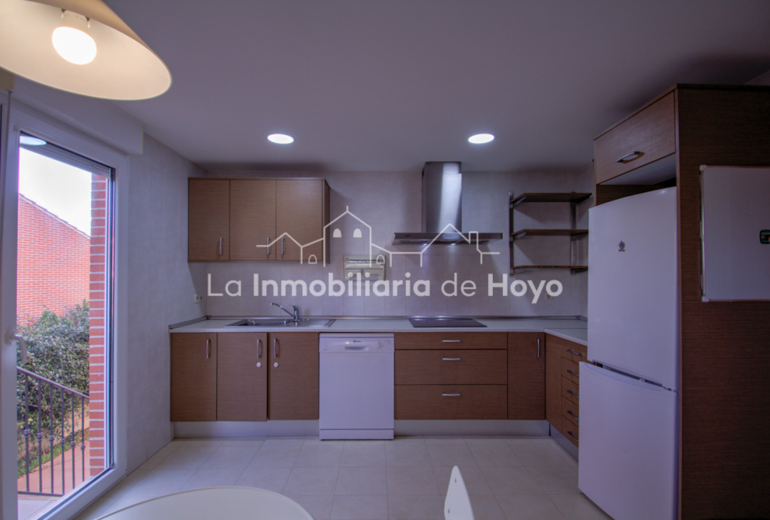 Casas o chalets-Venta-Colmenar Viejo-1502253-Foto-13