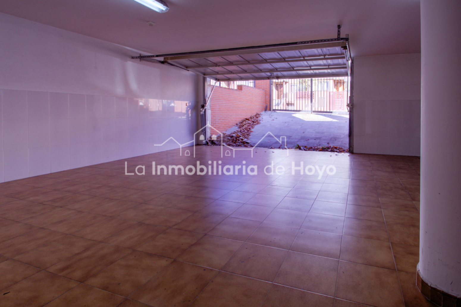 Casas o chalets-Venta-Colmenar Viejo-1502253-Foto-45