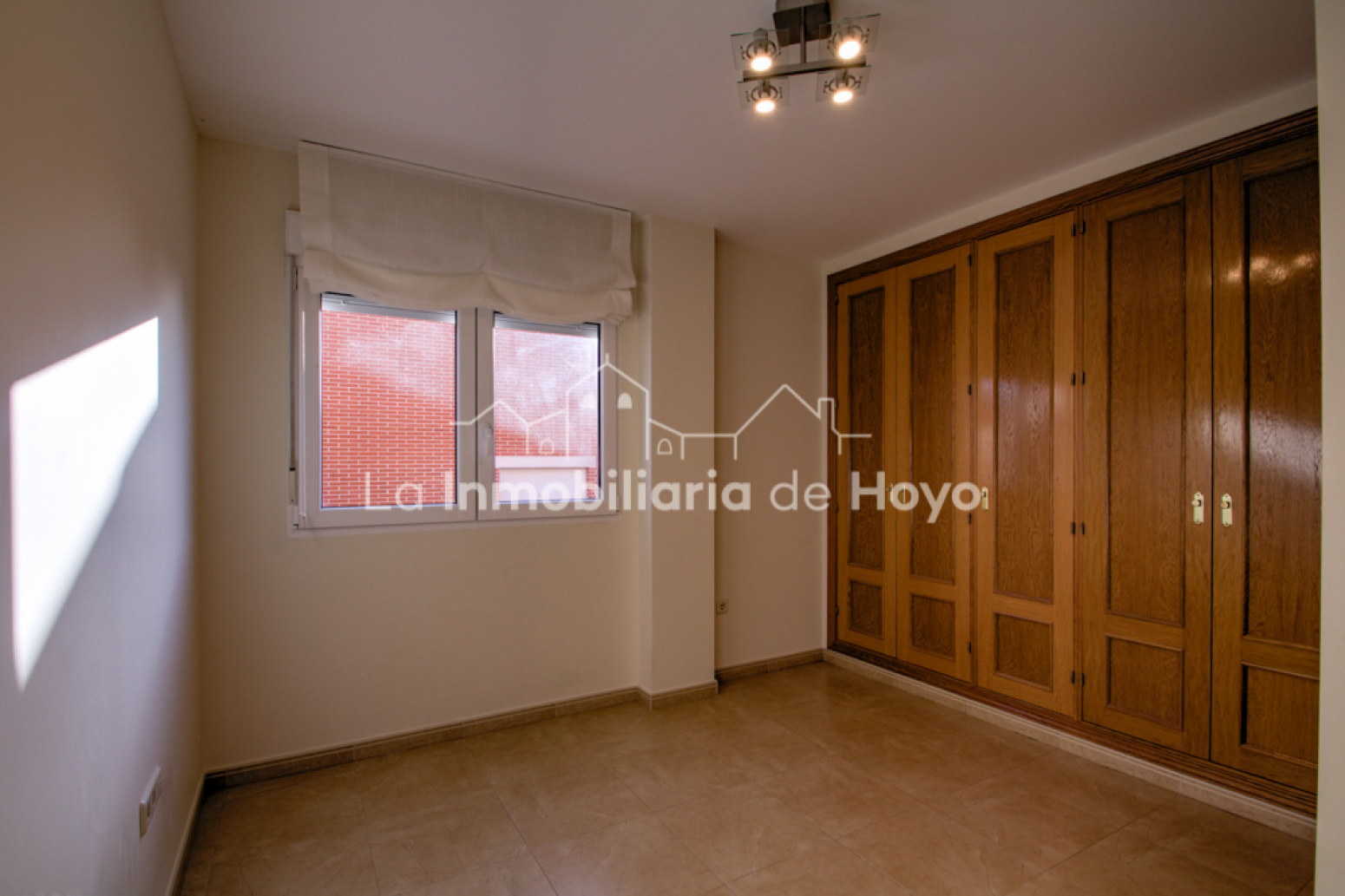 Casas o chalets-Venta-Colmenar Viejo-1502253-Foto-15