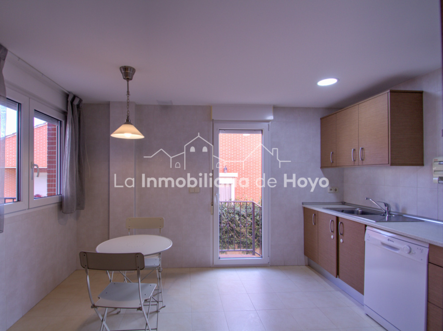 Casas o chalets-Venta-Colmenar Viejo-1502253-Foto-14