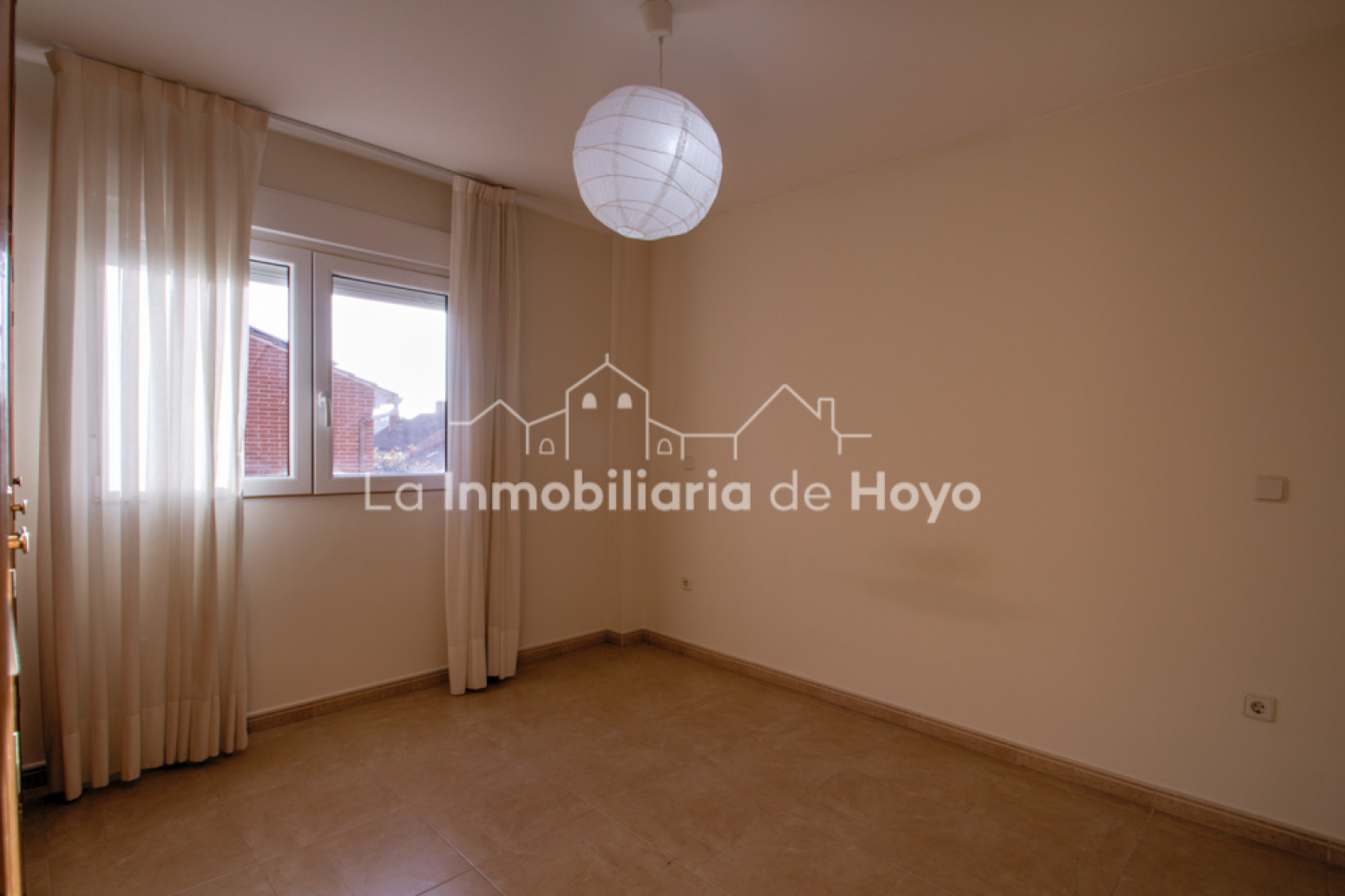 Casas o chalets-Venta-Colmenar Viejo-1502253-Foto-16