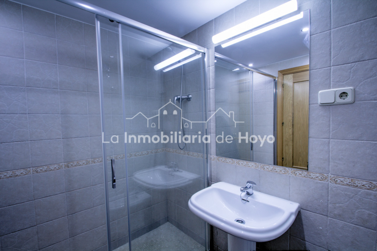 Casas o chalets-Venta-Colmenar Viejo-1502253-Foto-39