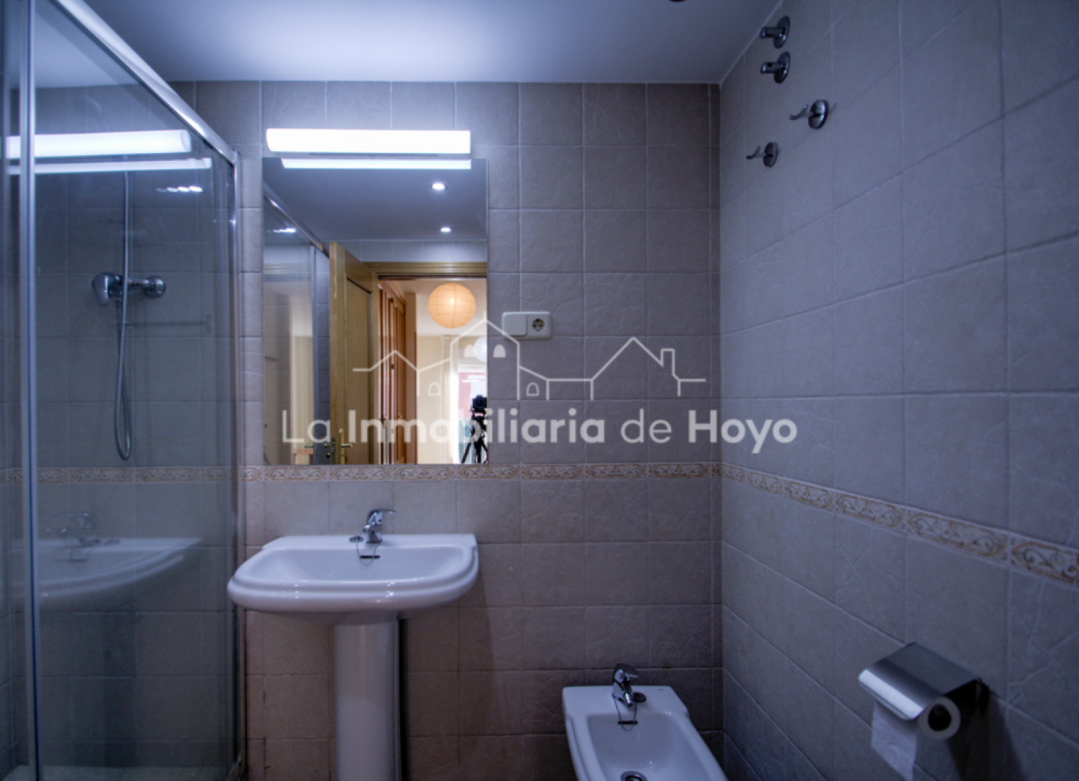 Casas o chalets-Venta-Colmenar Viejo-1502253-Foto-23