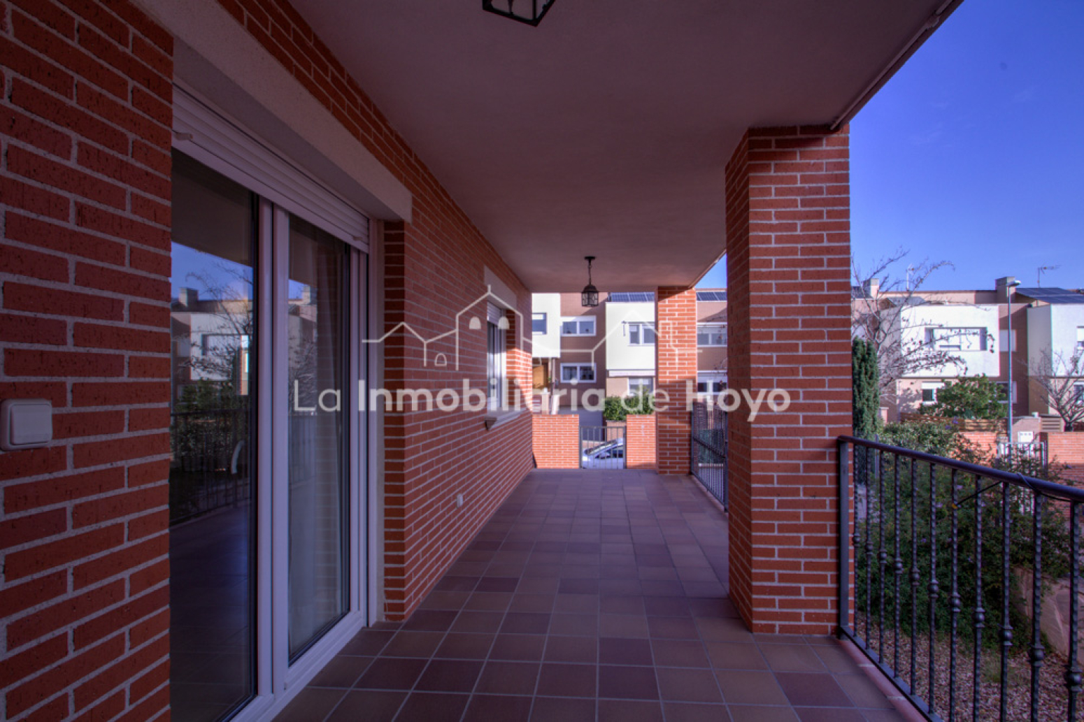 Casas o chalets-Venta-Colmenar Viejo-1502253-Foto-31