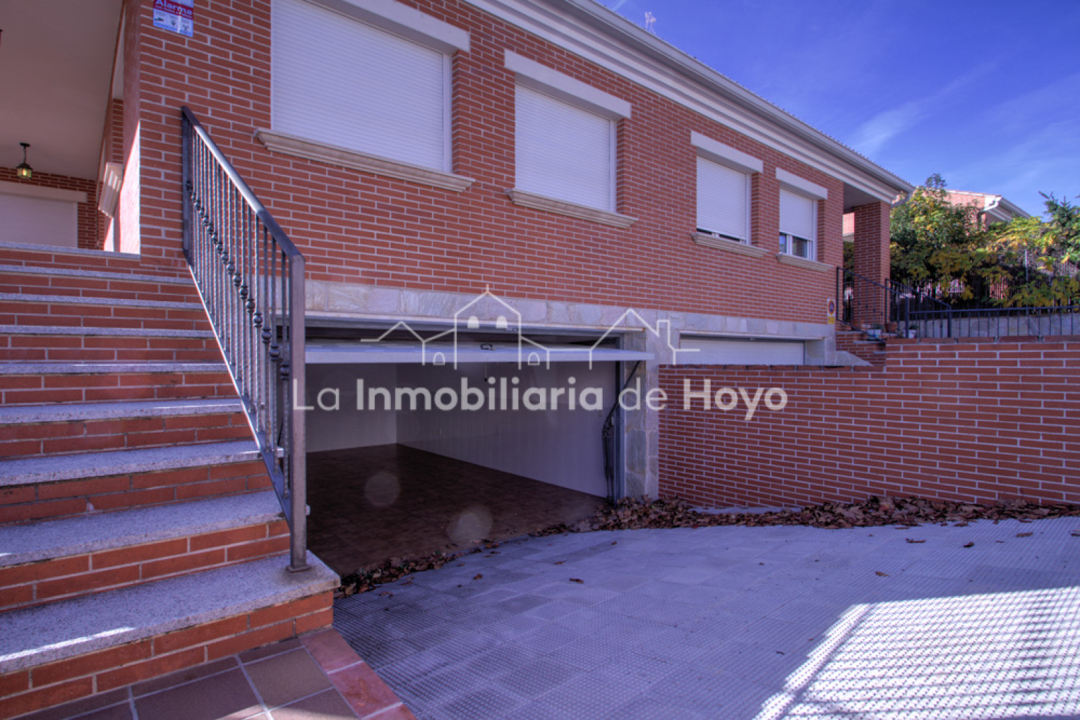 Casas o chalets-Venta-Colmenar Viejo-1502253-Foto-44