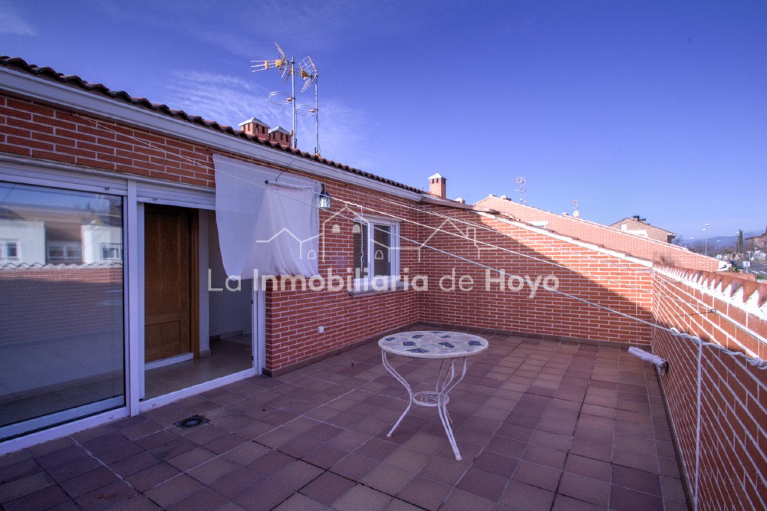 Casas o chalets-Venta-Colmenar Viejo-1502253-Foto-26