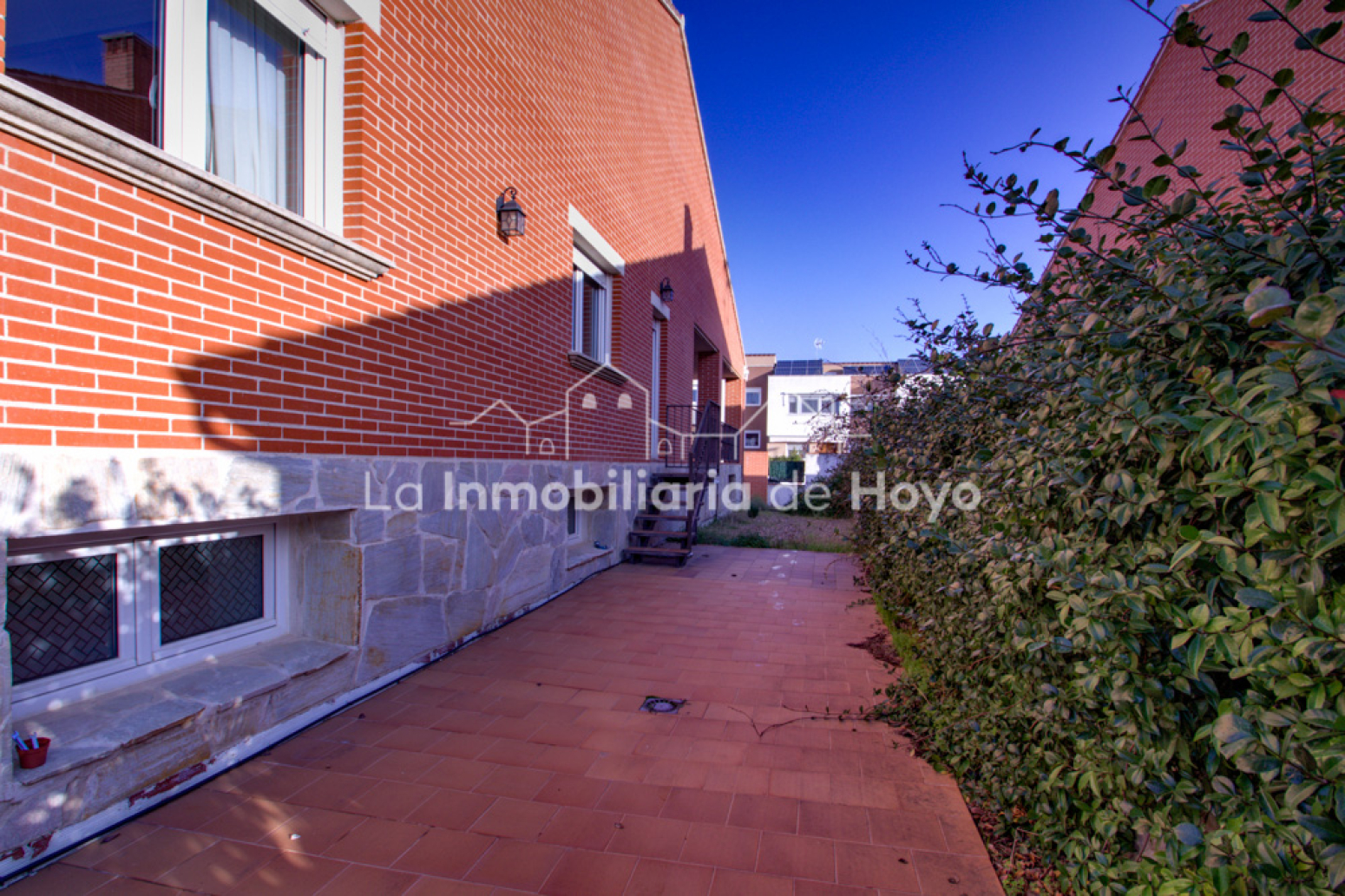 Casas o chalets-Venta-Colmenar Viejo-1502253-Foto-7