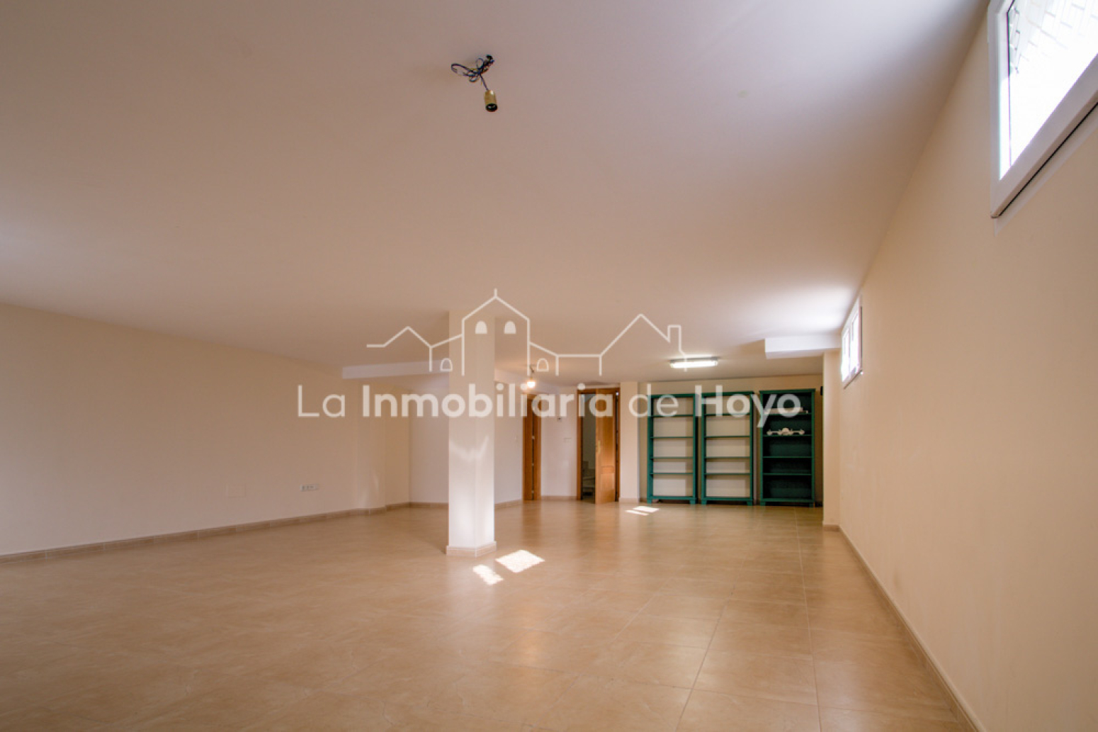 Casas o chalets-Venta-Colmenar Viejo-1502253-Foto-46