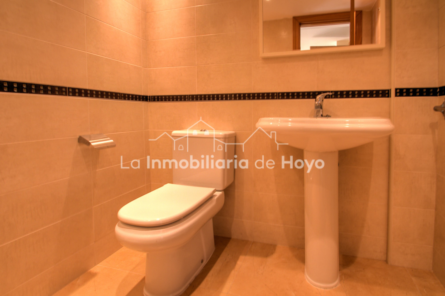 Casas o chalets-Venta-Colmenar Viejo-1502253-Foto-43