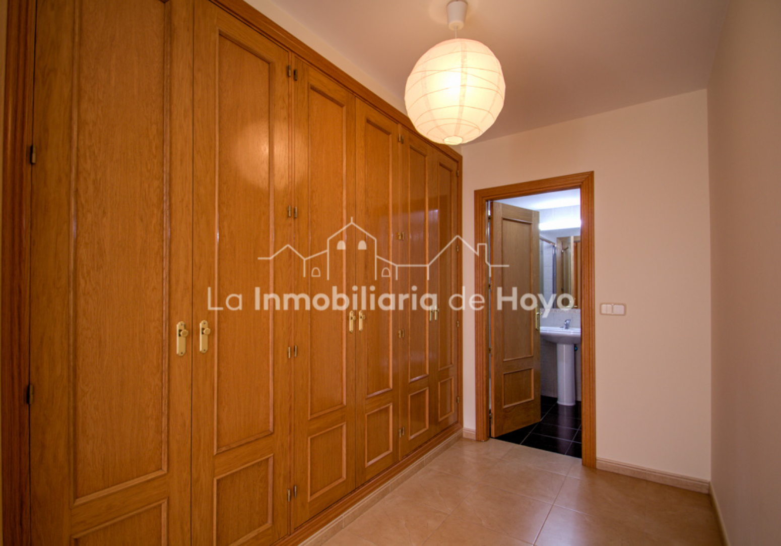 Casas o chalets-Venta-Colmenar Viejo-1502253-Foto-22