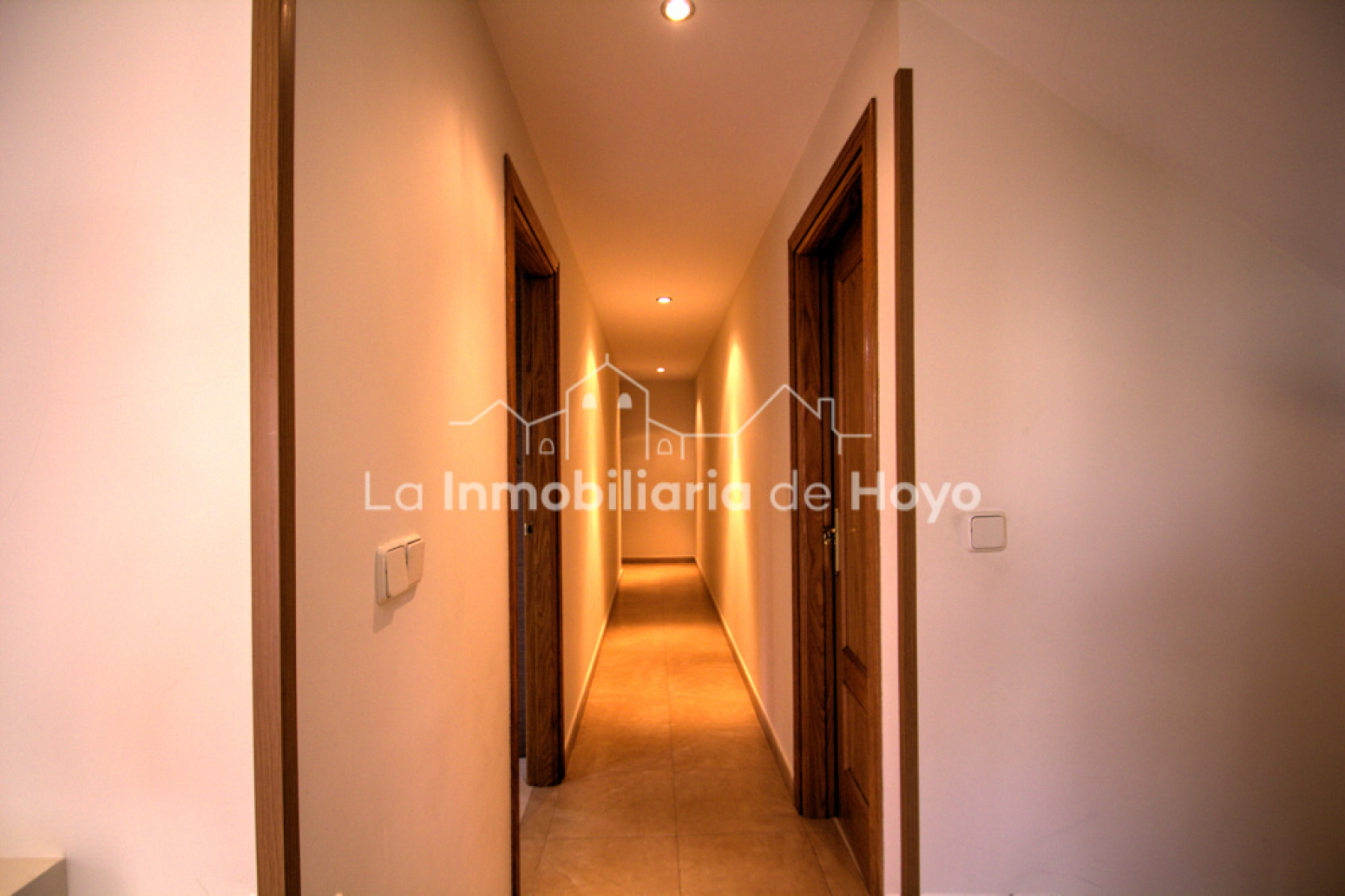 Casas o chalets-Venta-Colmenar Viejo-1502253-Foto-25