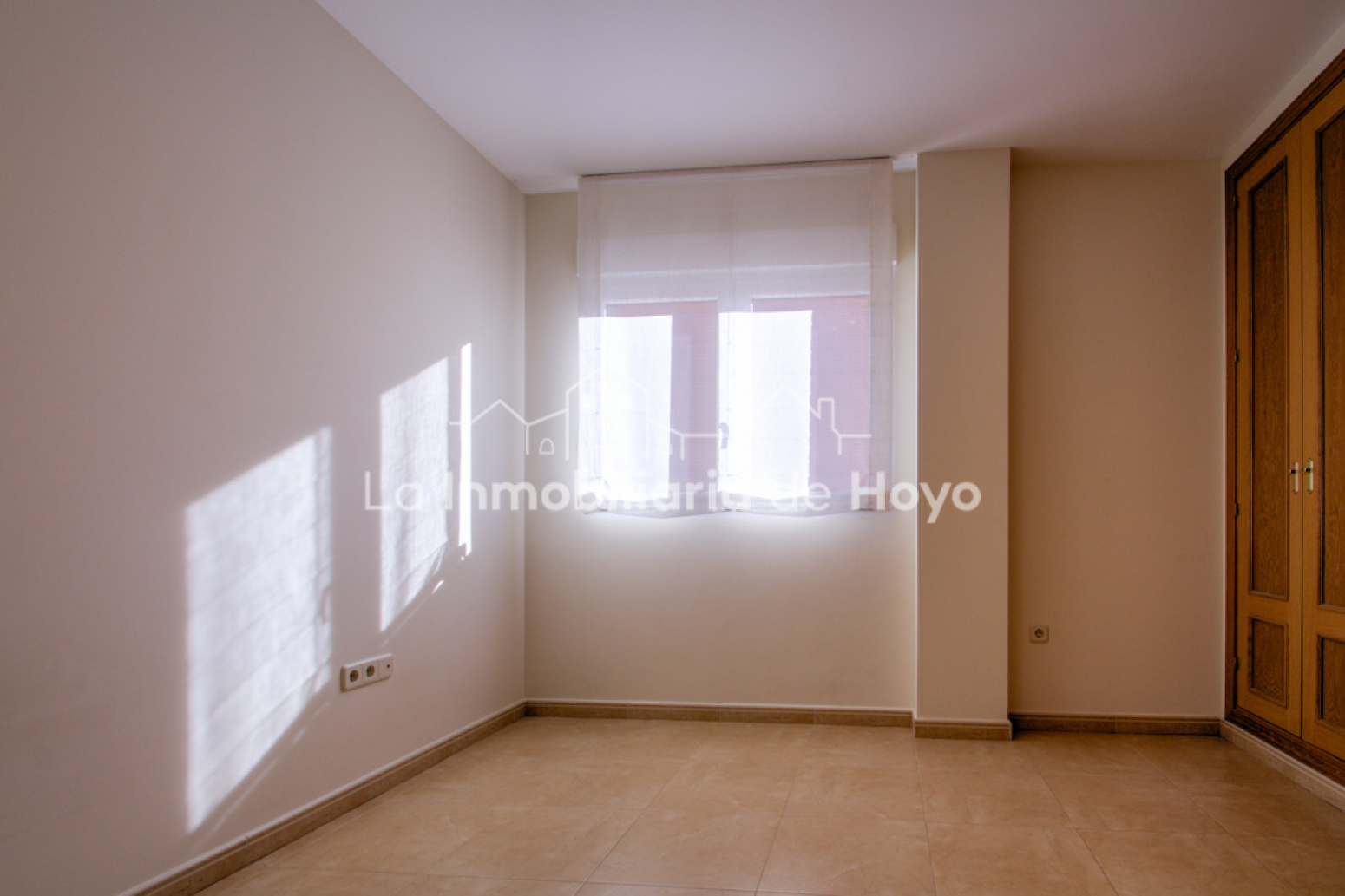 Casas o chalets-Venta-Colmenar Viejo-1502253-Foto-40