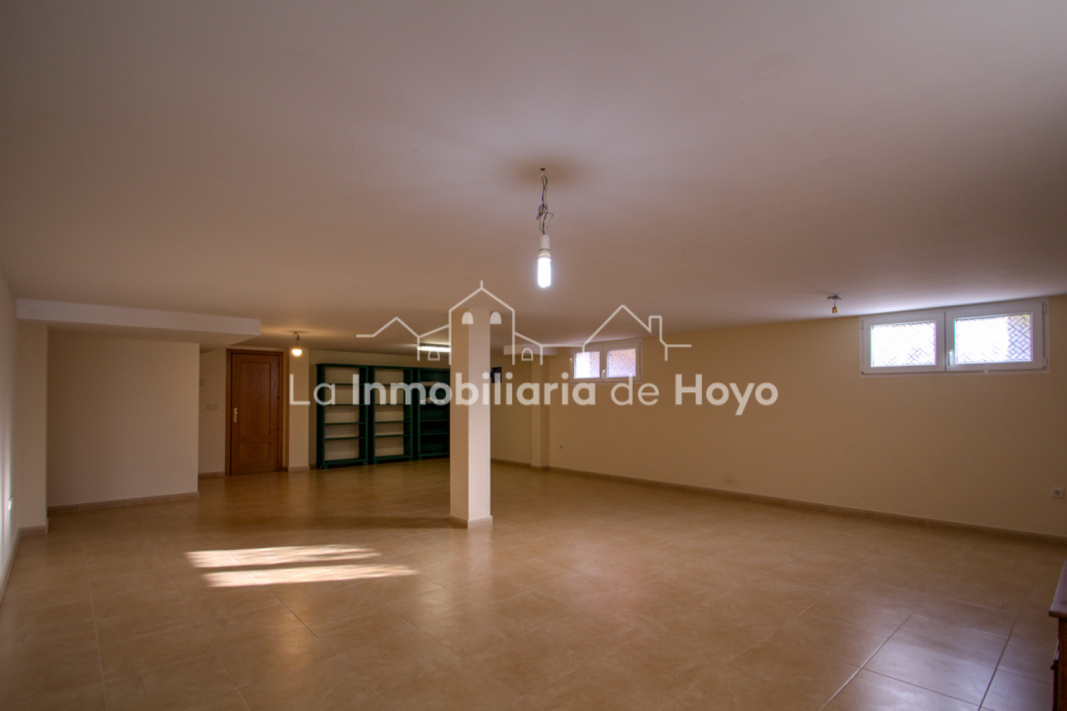 Casas o chalets-Venta-Colmenar Viejo-1502253-Foto-30