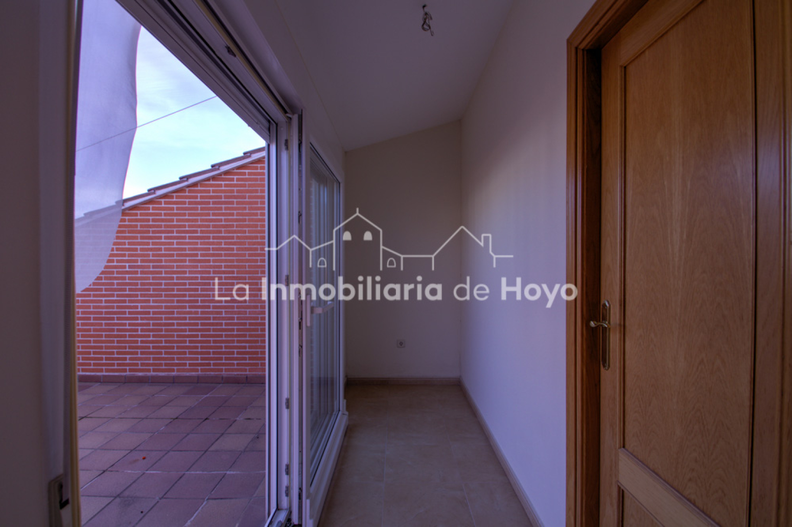 Casas o chalets-Venta-Colmenar Viejo-1502253-Foto-27