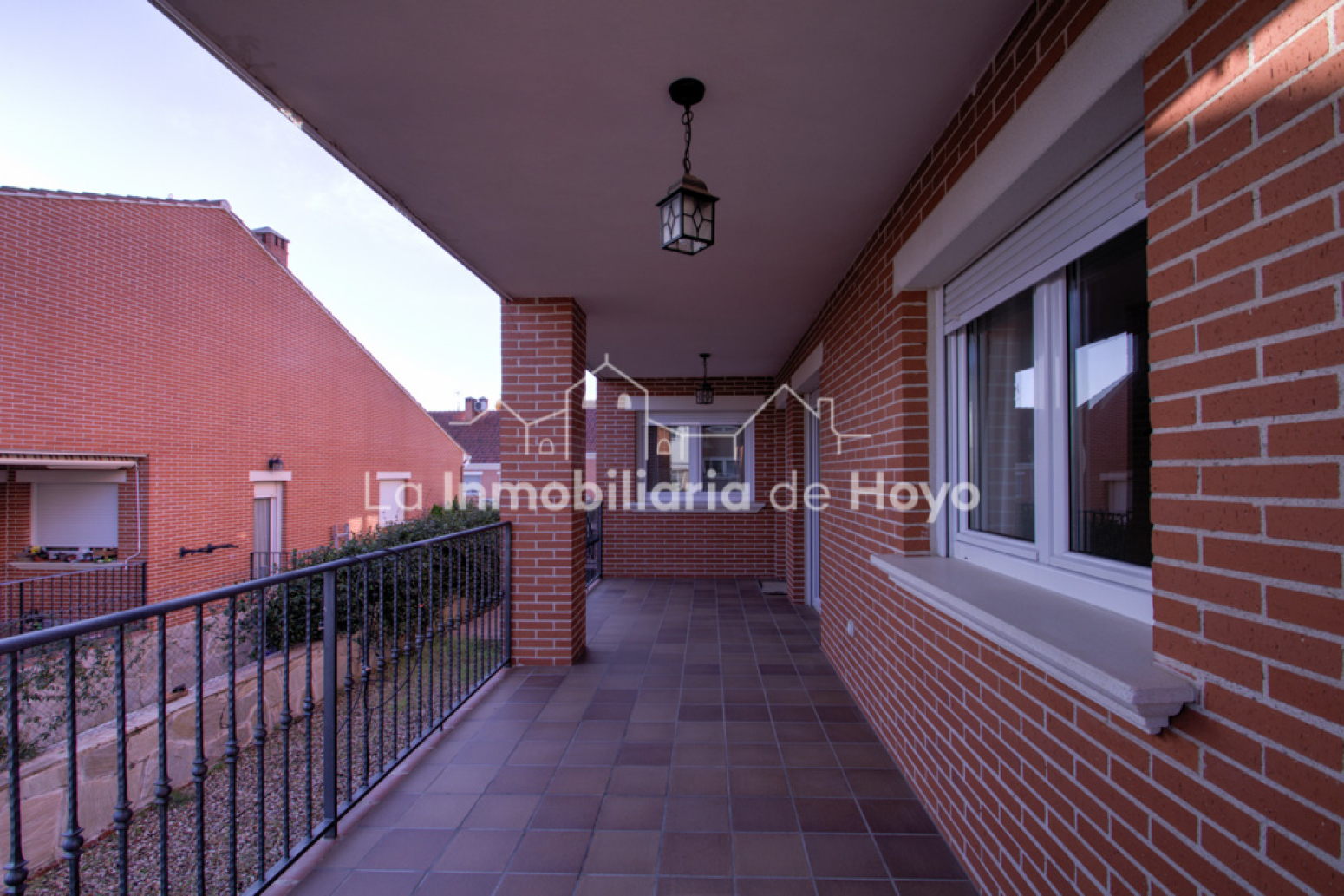 Casas o chalets-Venta-Colmenar Viejo-1502253-Foto-1