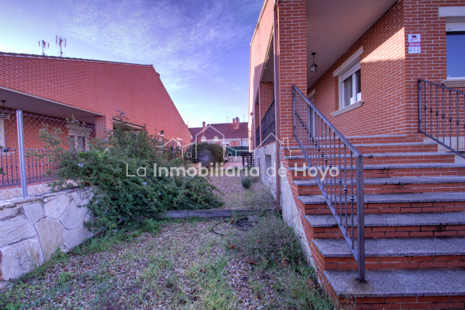 Casas o chalets-Venta-Colmenar Viejo-1502253-Foto-4