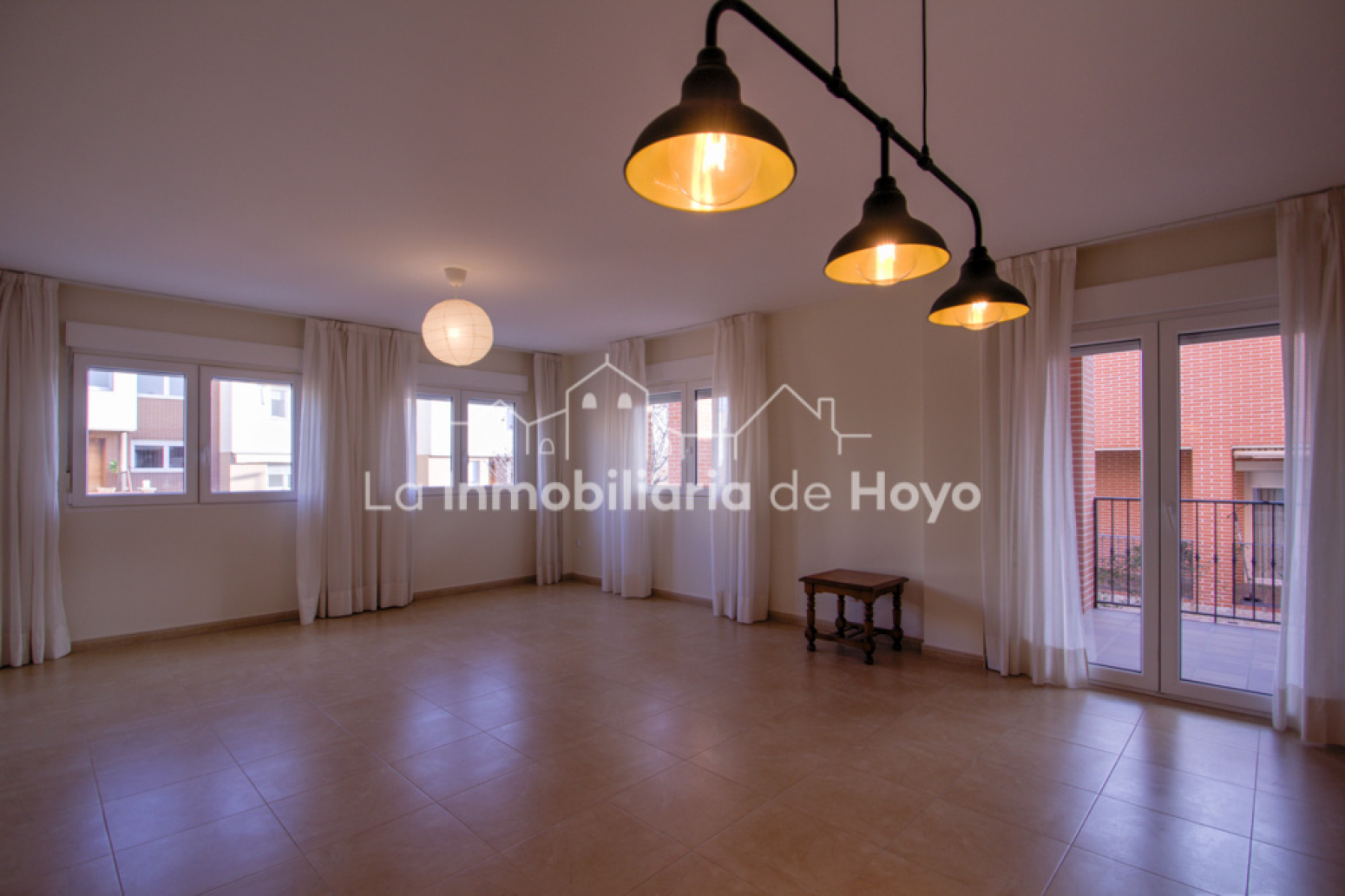 Casas o chalets-Venta-Colmenar Viejo-1502253-Foto-9