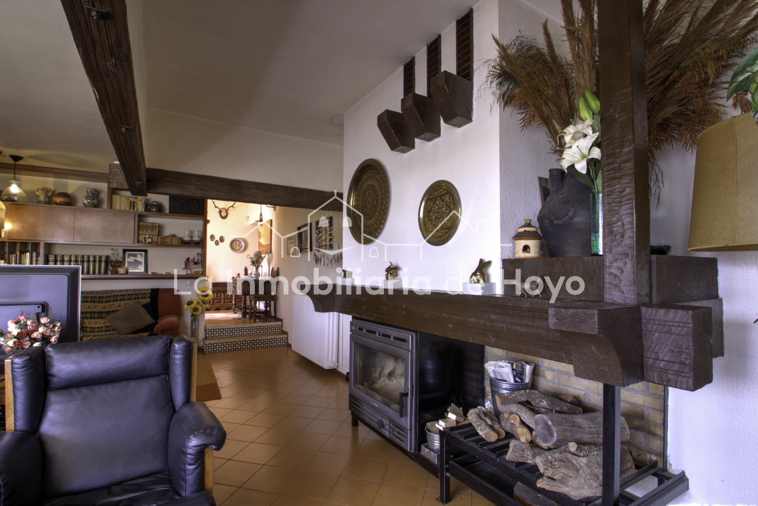 Casas o chalets-Venta-Torrelodones-1653179-Foto-24