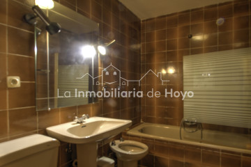 Casas o chalets-Venta-Torrelodones-1653179-Foto-14-Carrousel