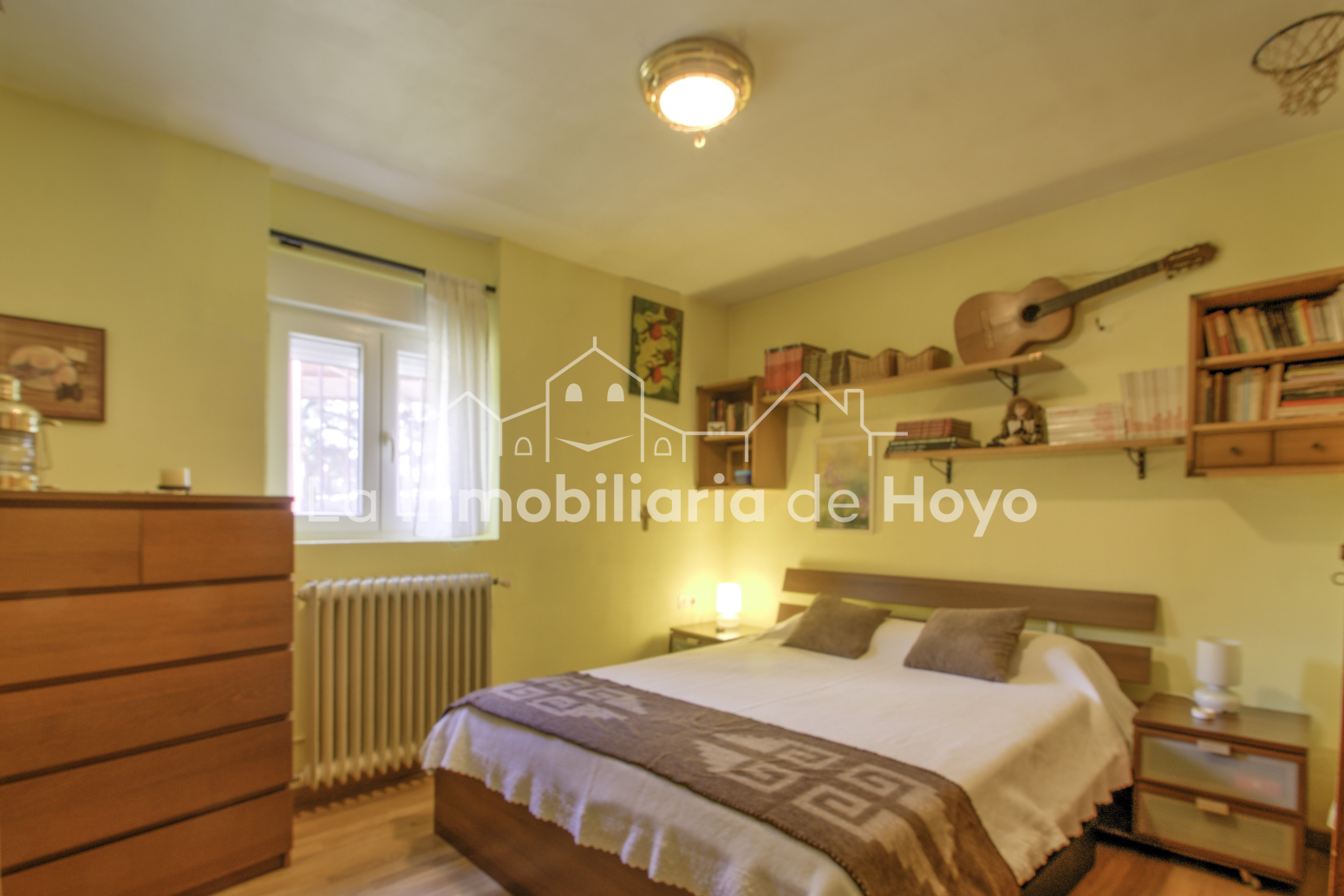 Casas o chalets-Venta-Torrelodones-1653179-Foto-13