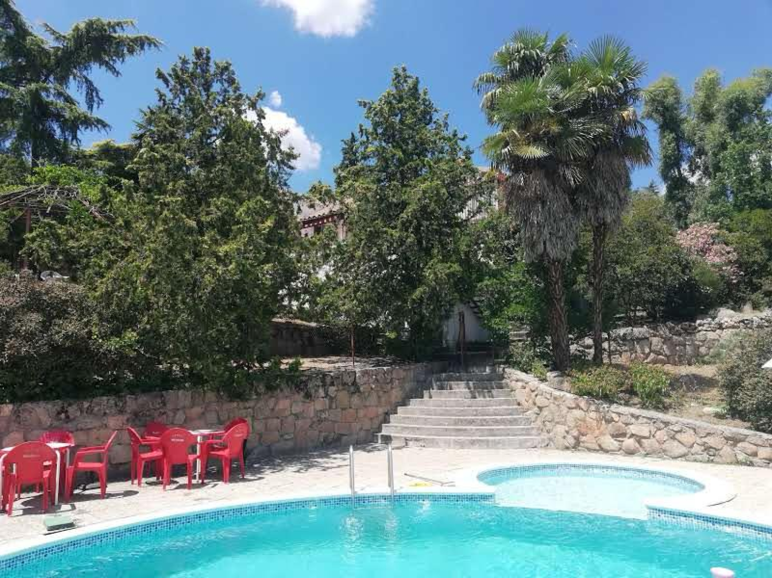 Casas o chalets-Venta-Torrelodones-1653179-Foto-30