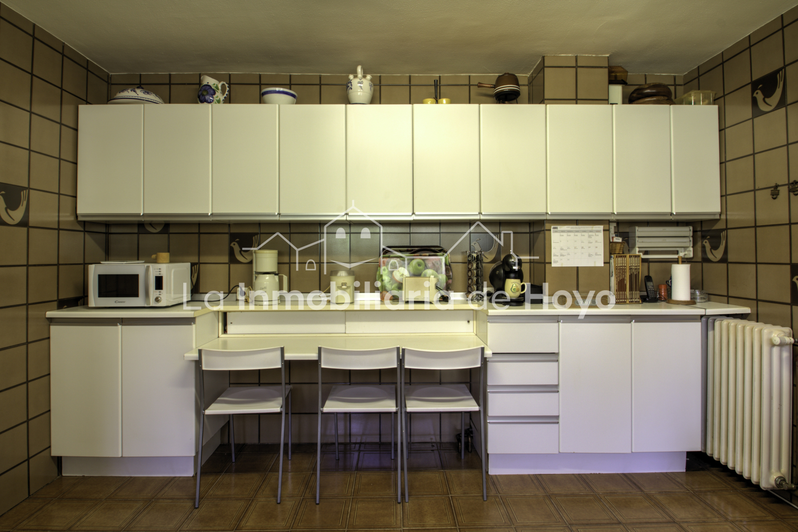 Casas o chalets-Venta-Torrelodones-1653179-Foto-18