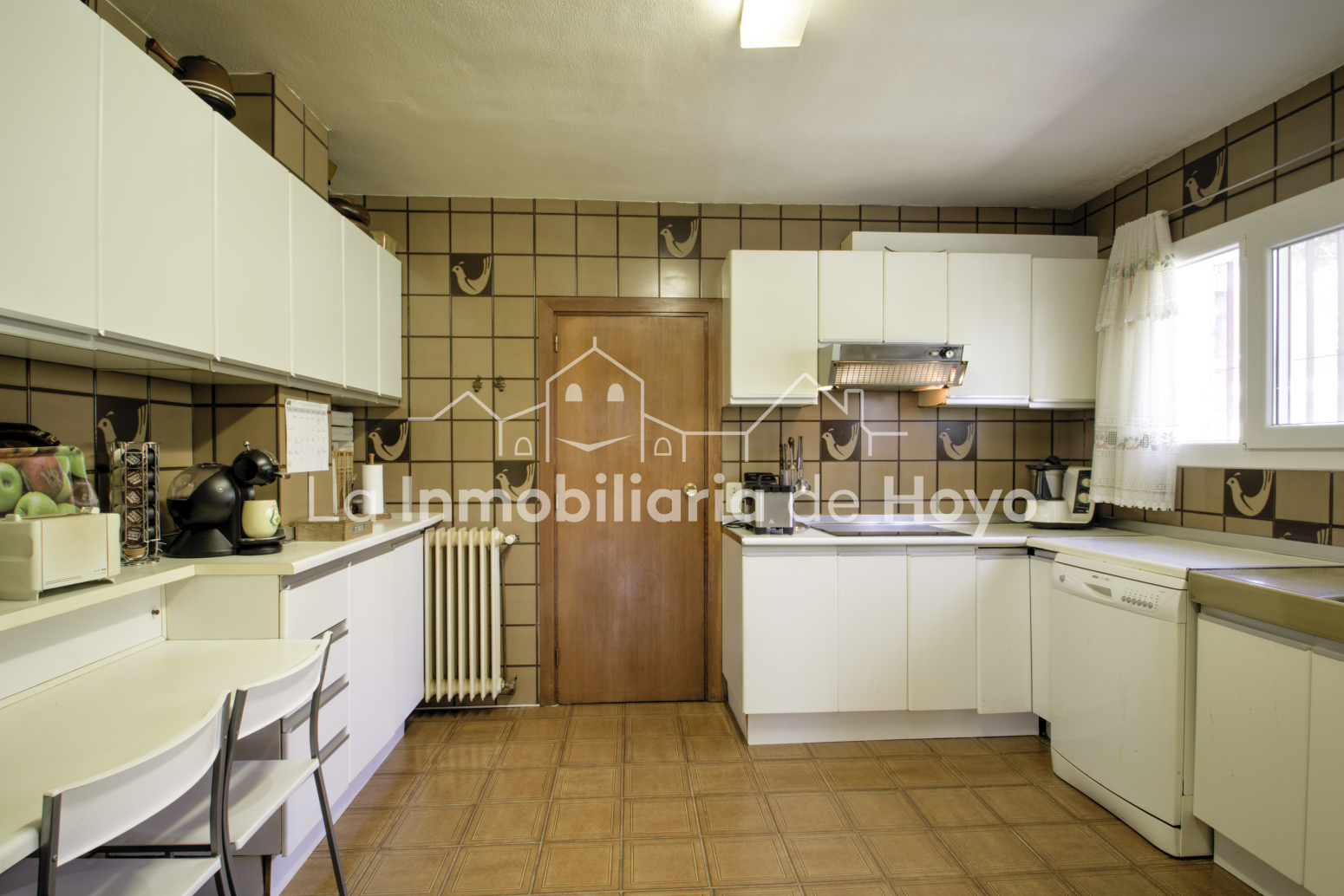 Casas o chalets-Venta-Torrelodones-1653179-Foto-16