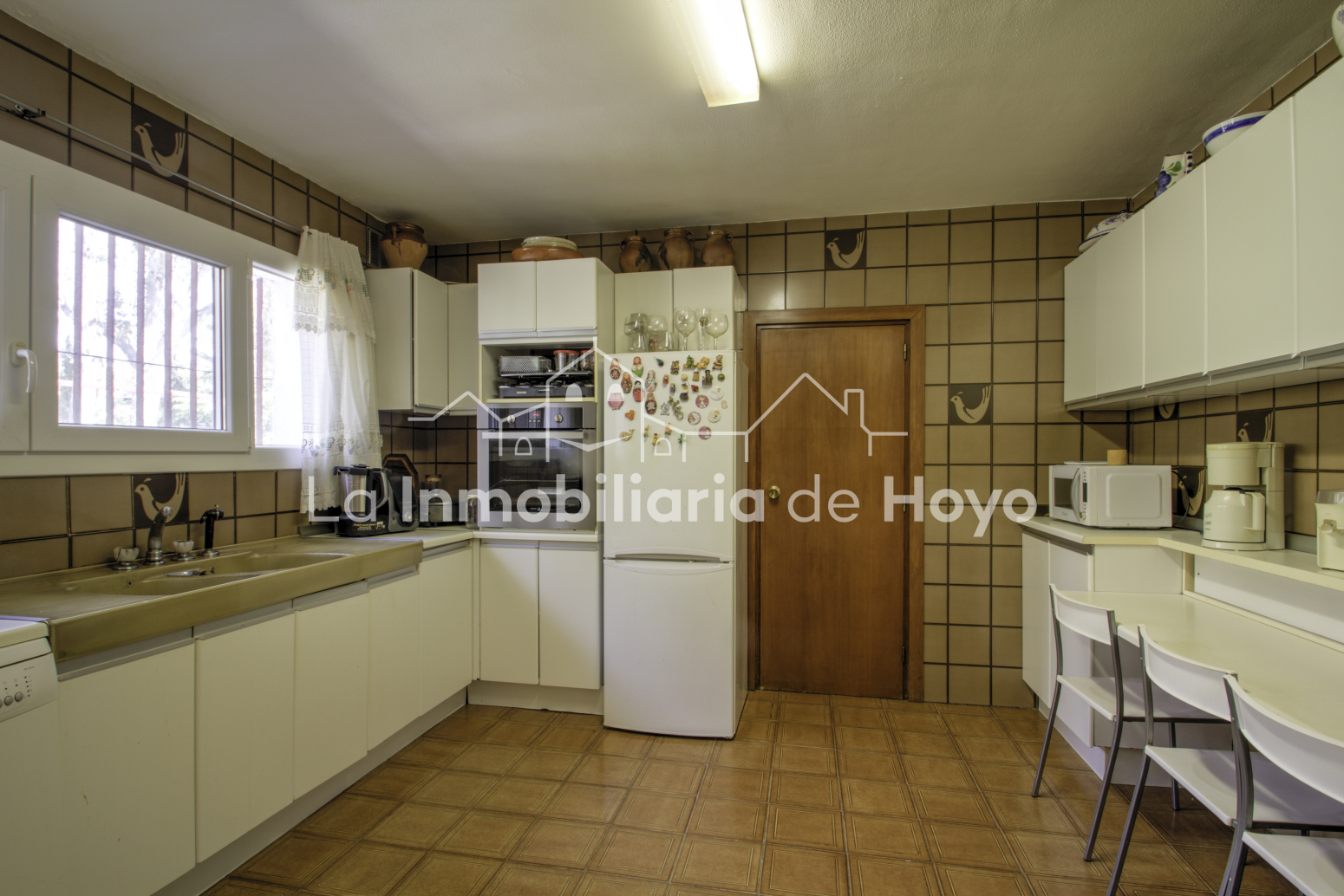 Casas o chalets-Venta-Torrelodones-1653179-Foto-19
