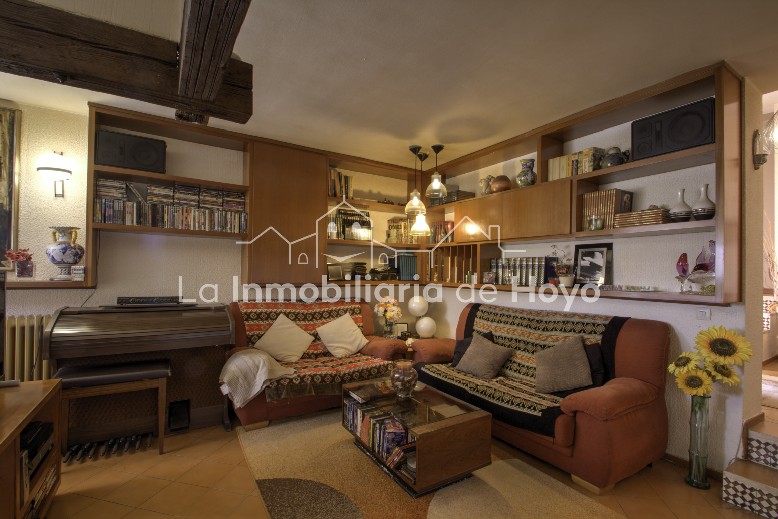 Casas o chalets-Venta-Torrelodones-1653179-Foto-22