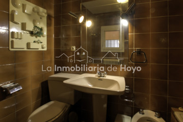 Casas o chalets-Venta-Torrelodones-1653179-Foto-13-Carrousel