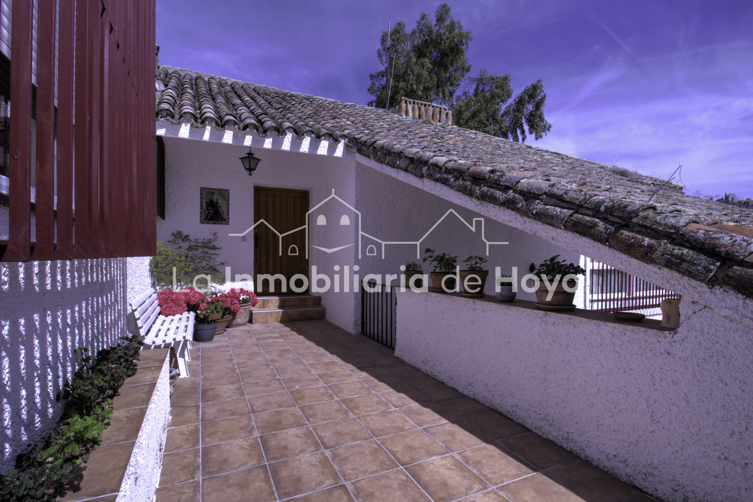 Casas o chalets-Venta-Torrelodones-1653179-Foto-1