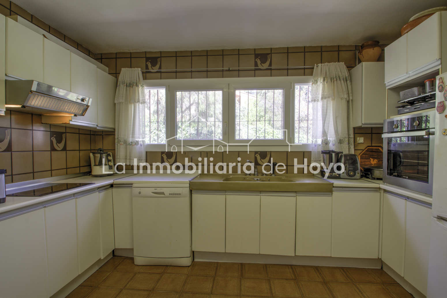 Casas o chalets-Venta-Torrelodones-1653179-Foto-17
