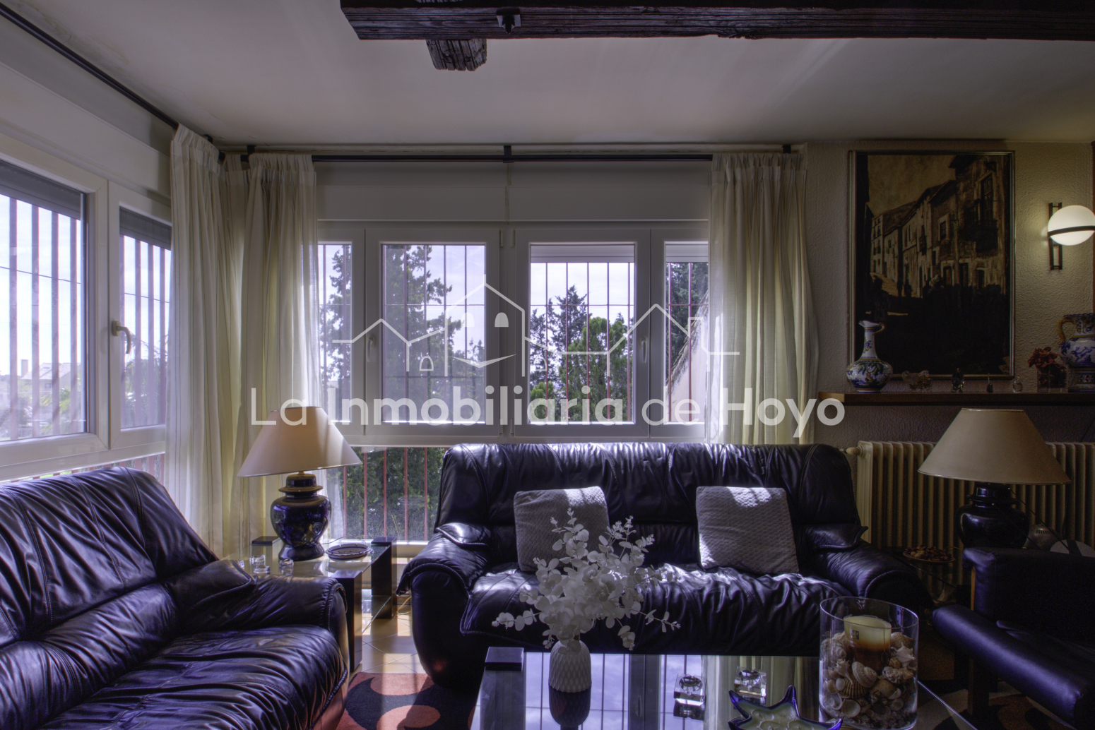Casas o chalets-Venta-Torrelodones-1653179-Foto-25