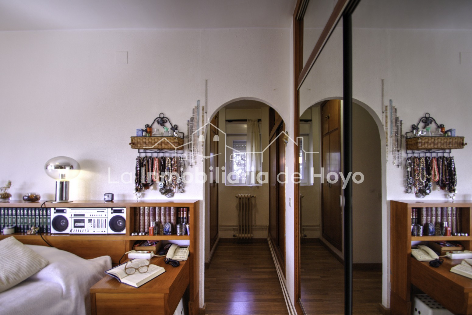 Casas o chalets-Venta-Torrelodones-1653179-Foto-9