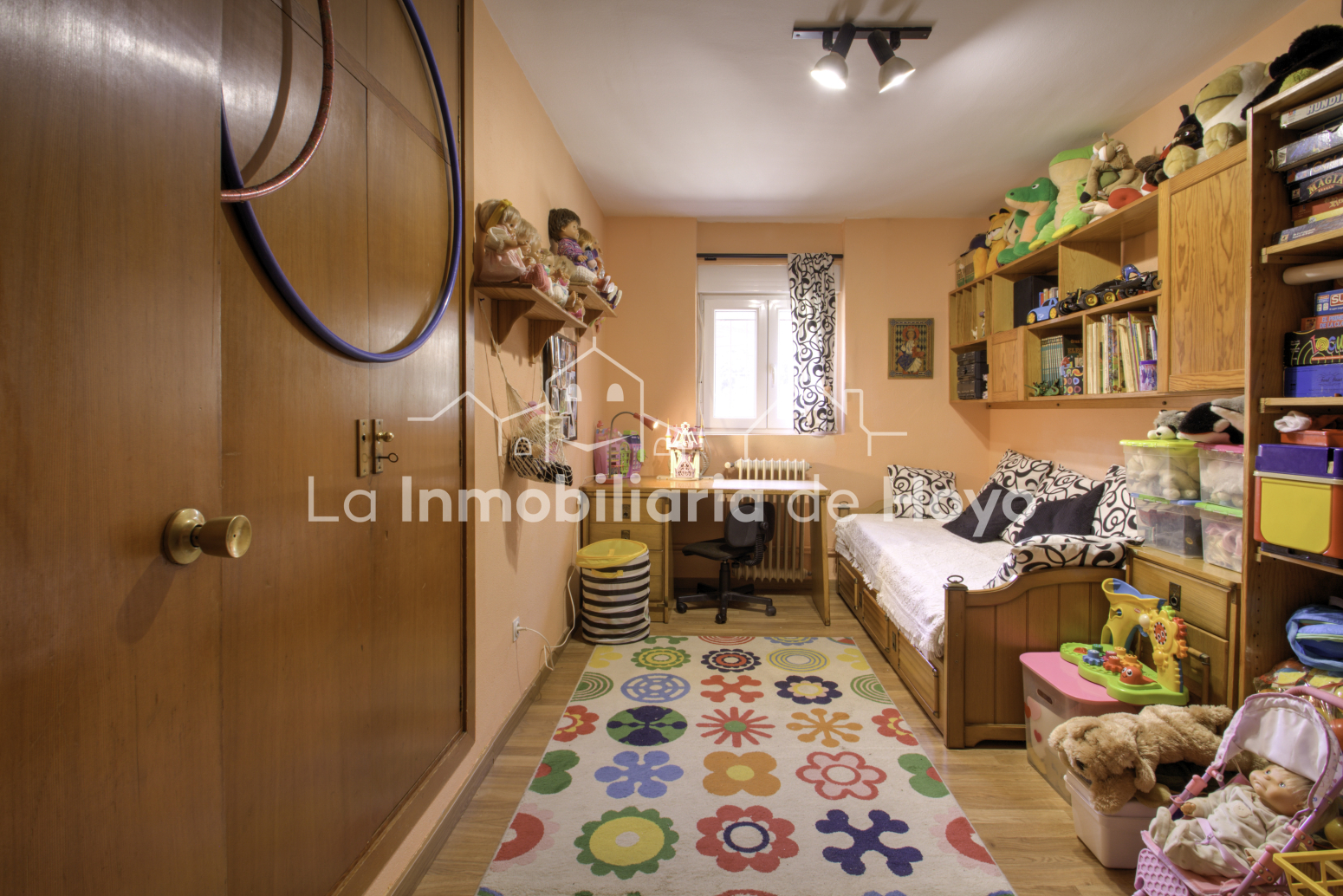 Casas o chalets-Venta-Torrelodones-1653179-Foto-12