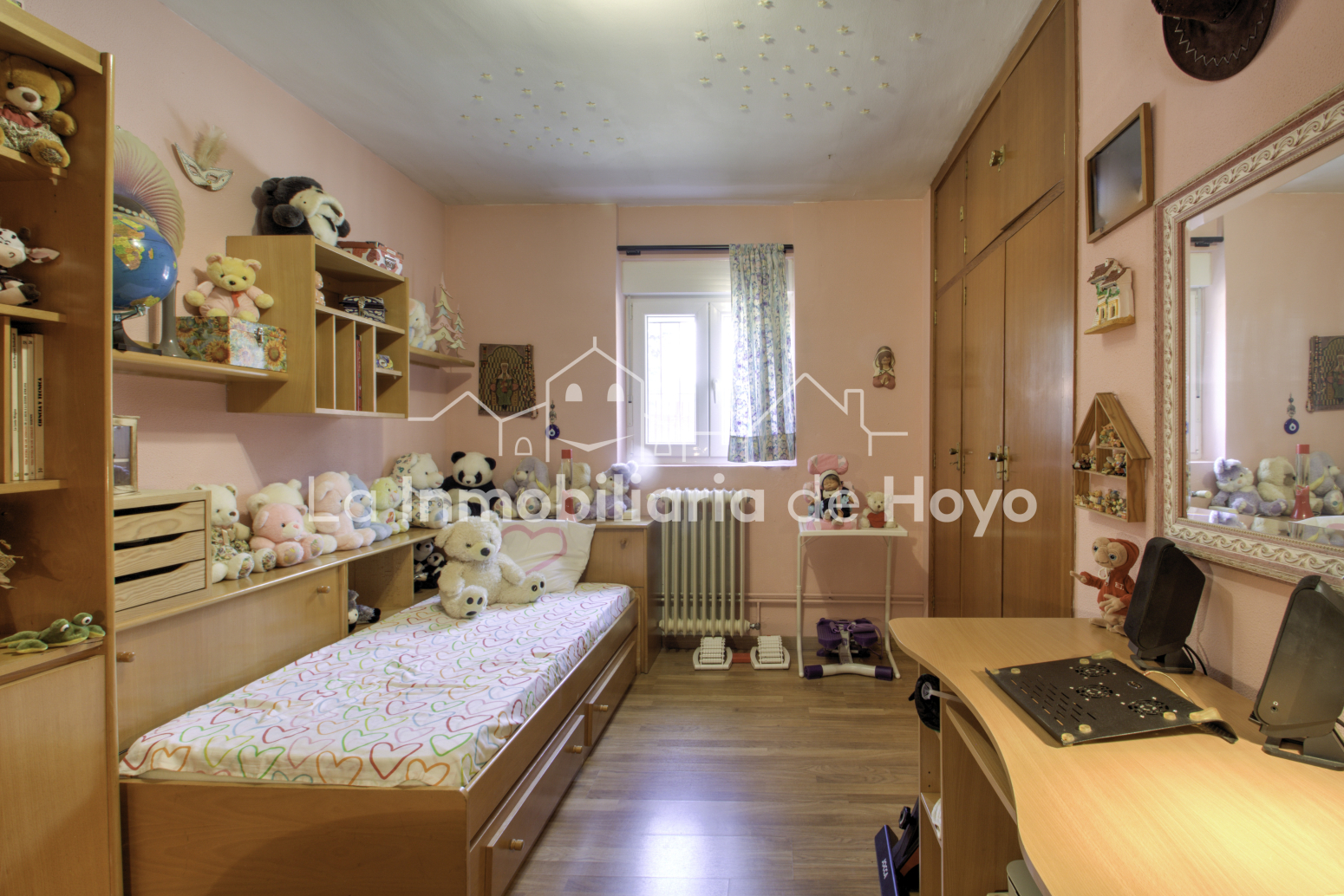 Casas o chalets-Venta-Torrelodones-1653179-Foto-11