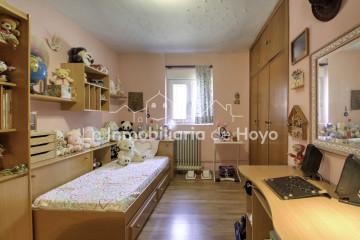 Casas o chalets-Venta-Torrelodones-1653179-Foto-10-Carrousel