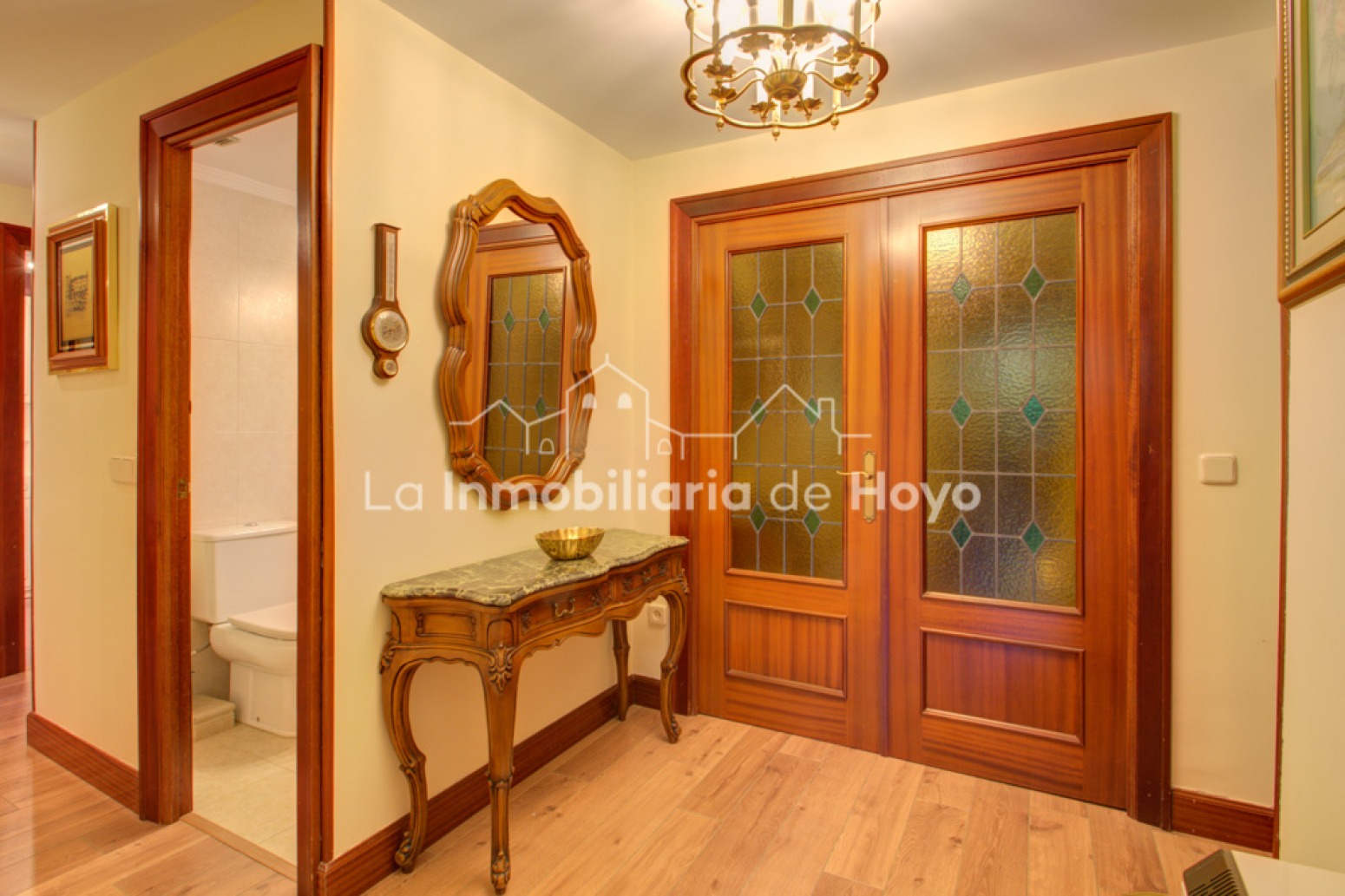 Pisos-Venta-Hoyo de Manzanares-1653324-Foto-9