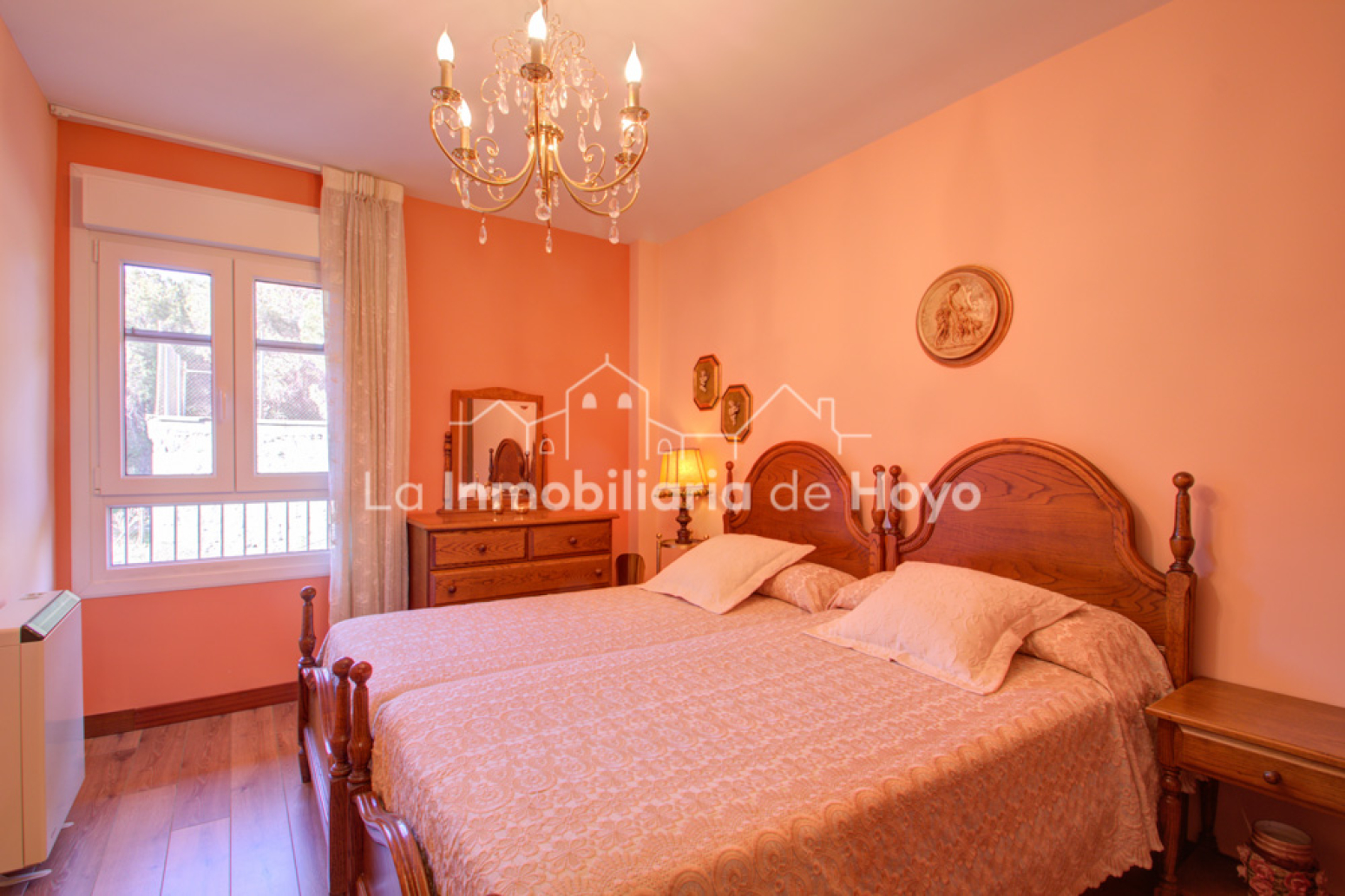 Pisos-Venta-Hoyo de Manzanares-1653324-Foto-13