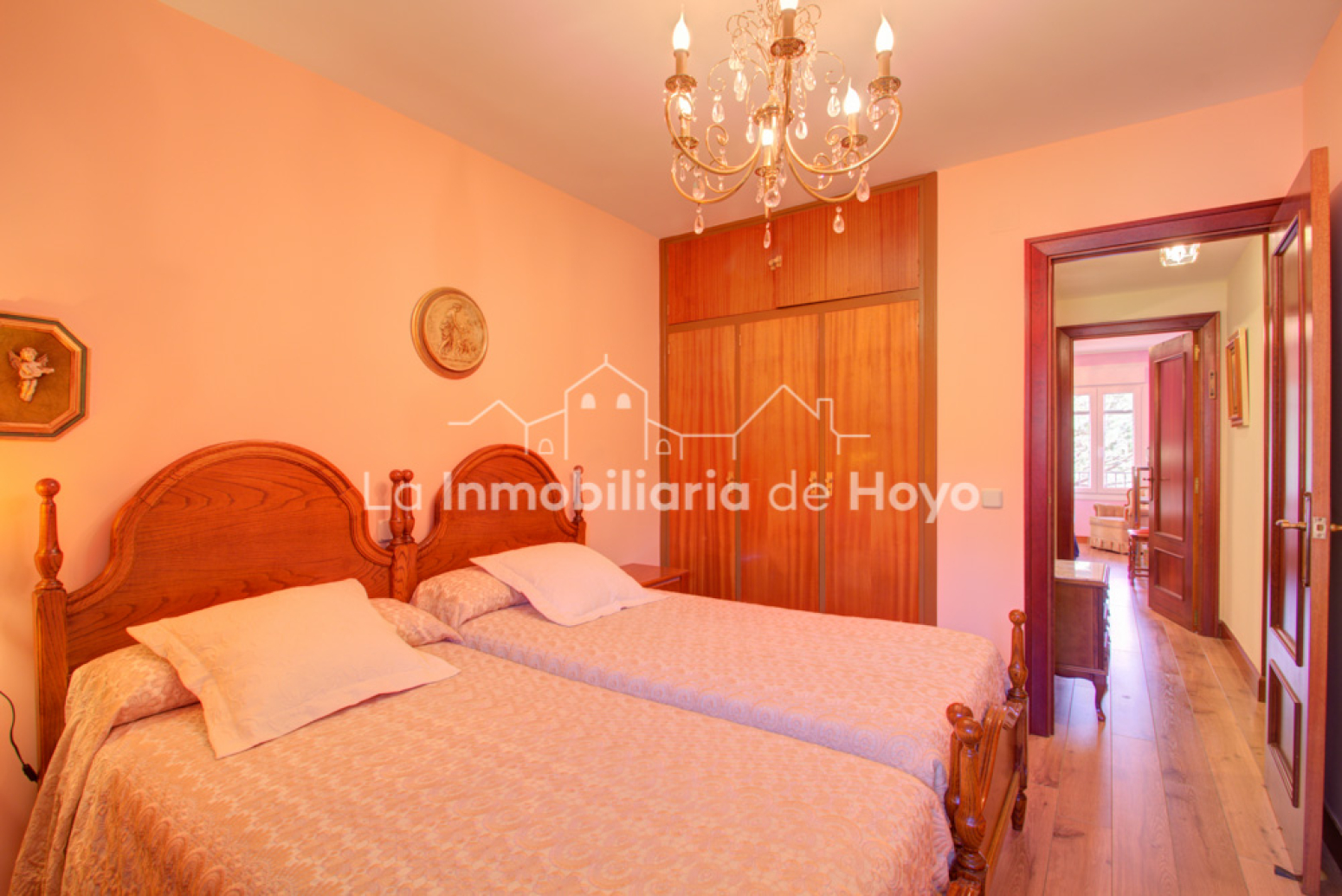 Pisos-Venta-Hoyo de Manzanares-1653324-Foto-14