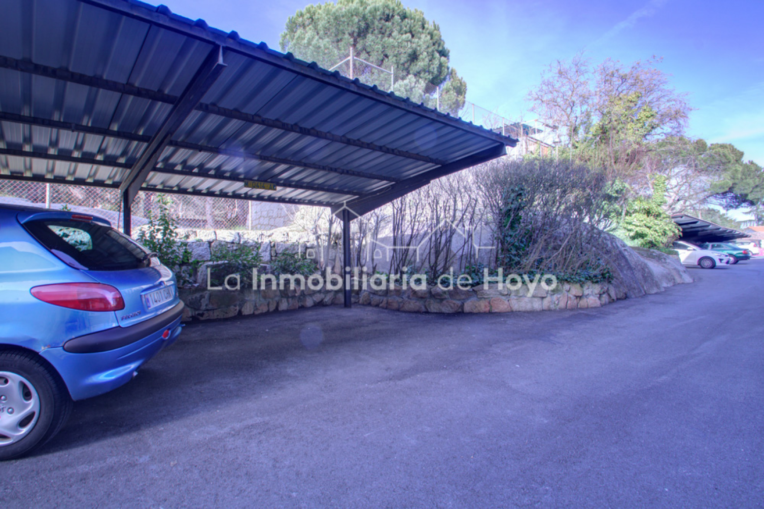 Pisos-Venta-Hoyo de Manzanares-1653324-Foto-25