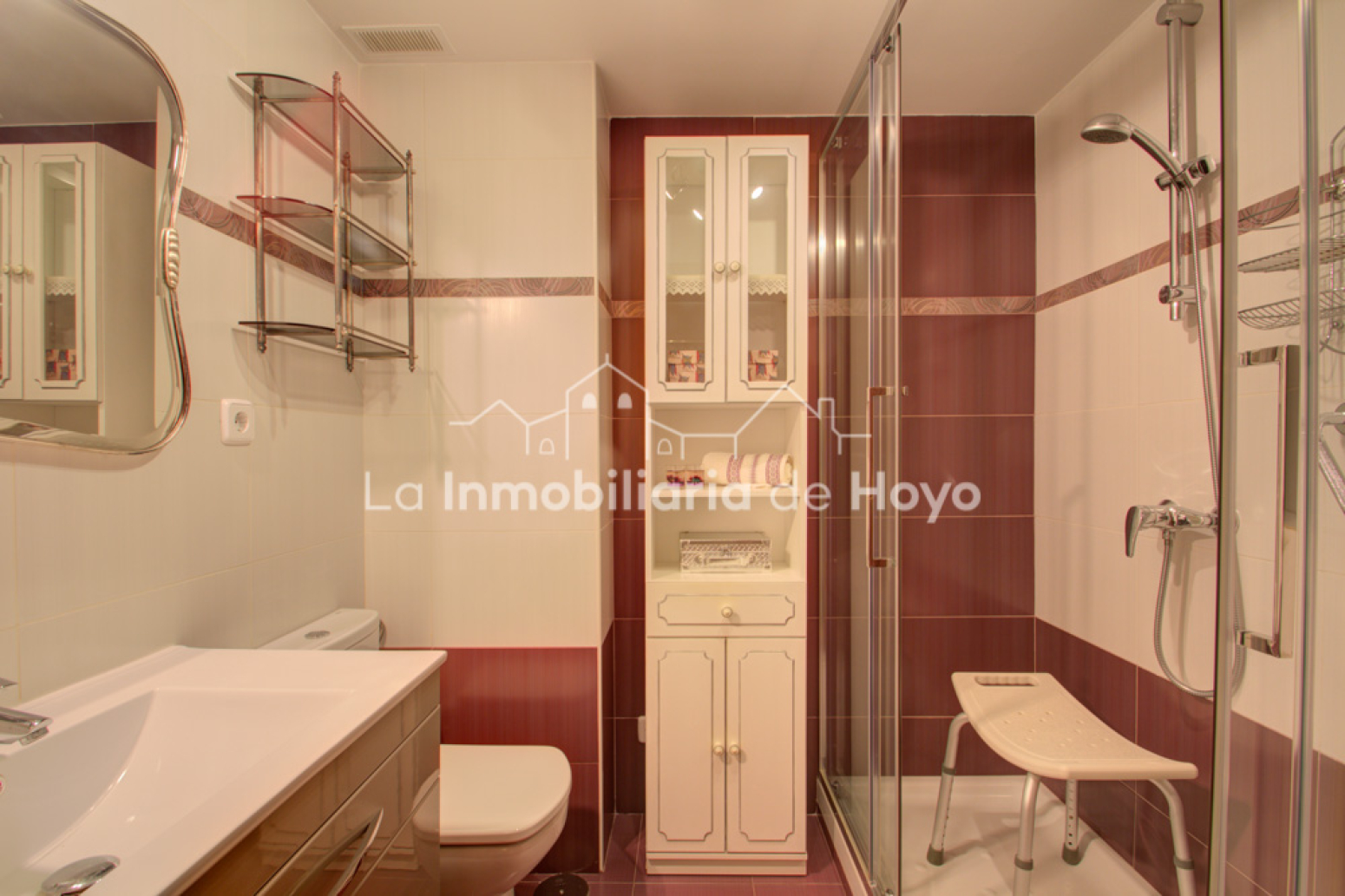 Pisos-Venta-Hoyo de Manzanares-1653324-Foto-15