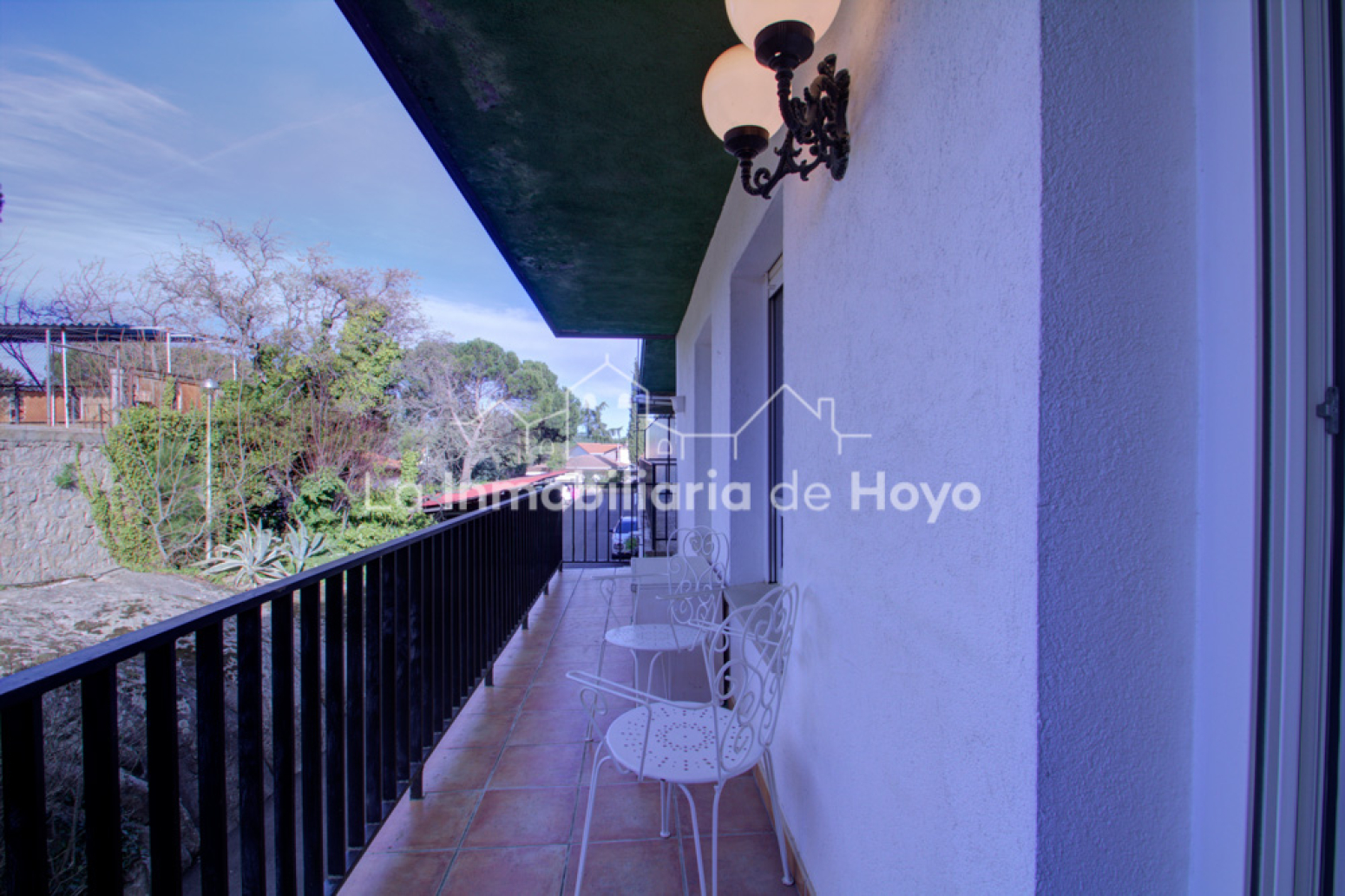 Pisos-Venta-Hoyo de Manzanares-1653324-Foto-7