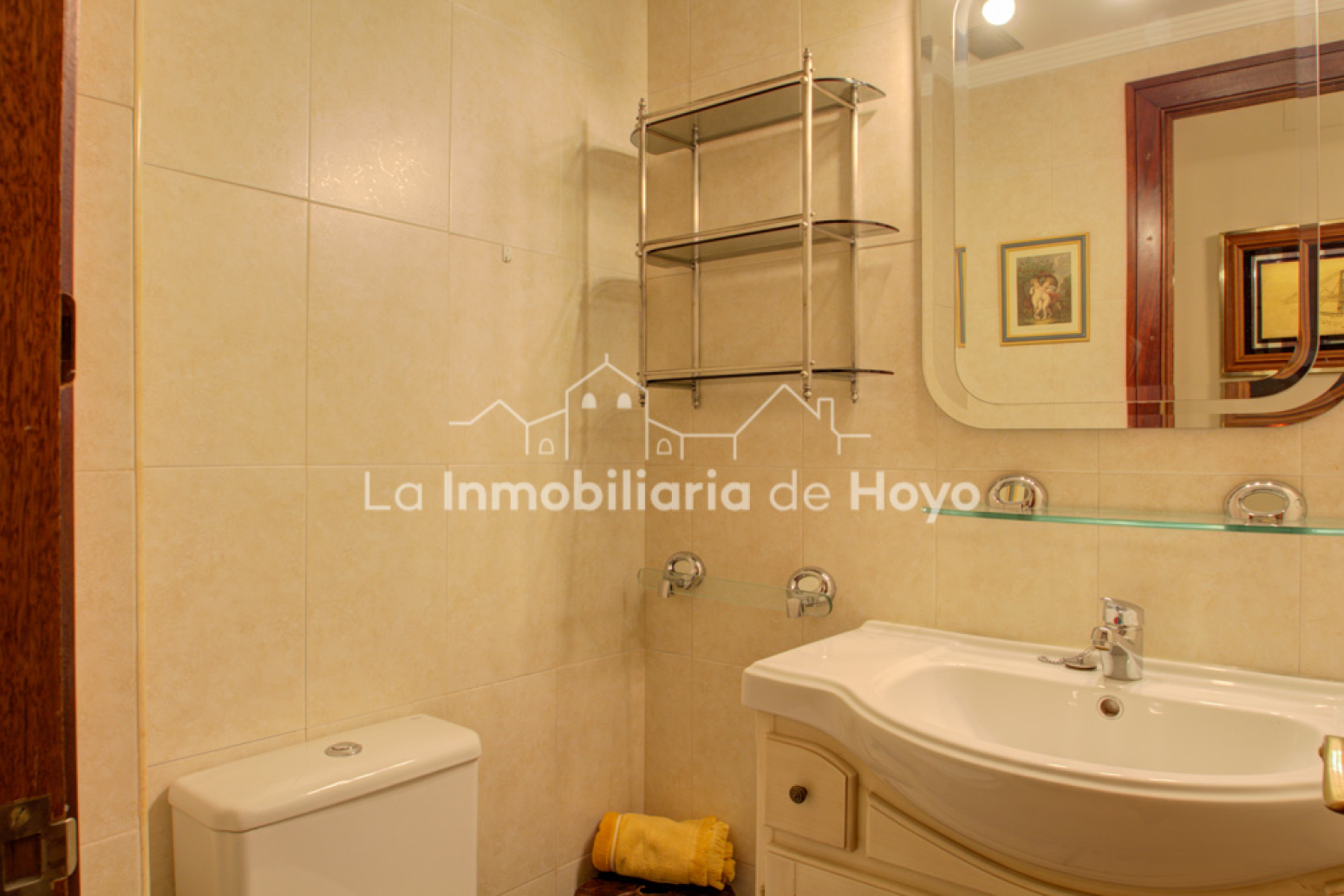 Pisos-Venta-Hoyo de Manzanares-1653324-Foto-12