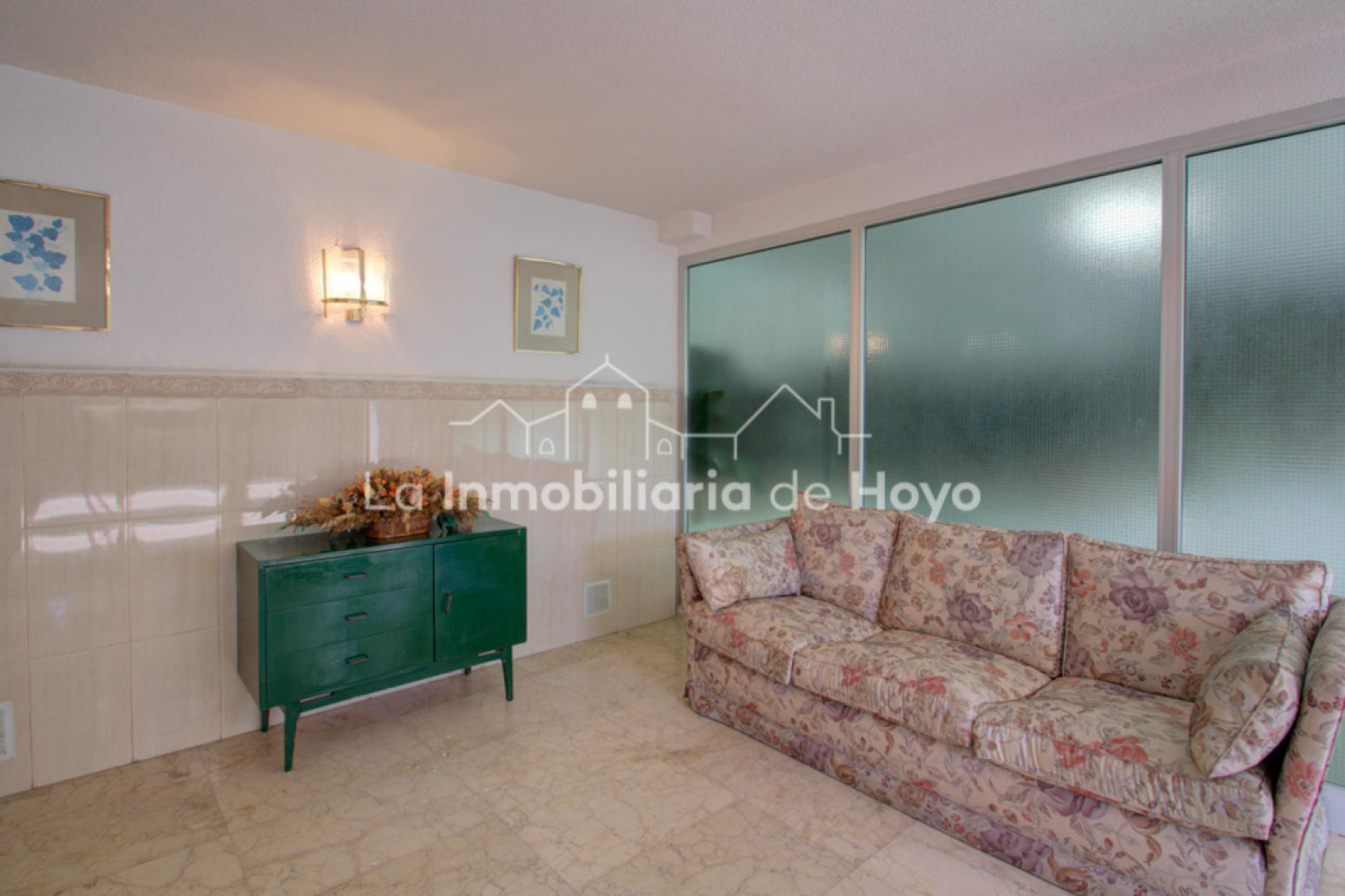 Pisos-Venta-Hoyo de Manzanares-1653324-Foto-24