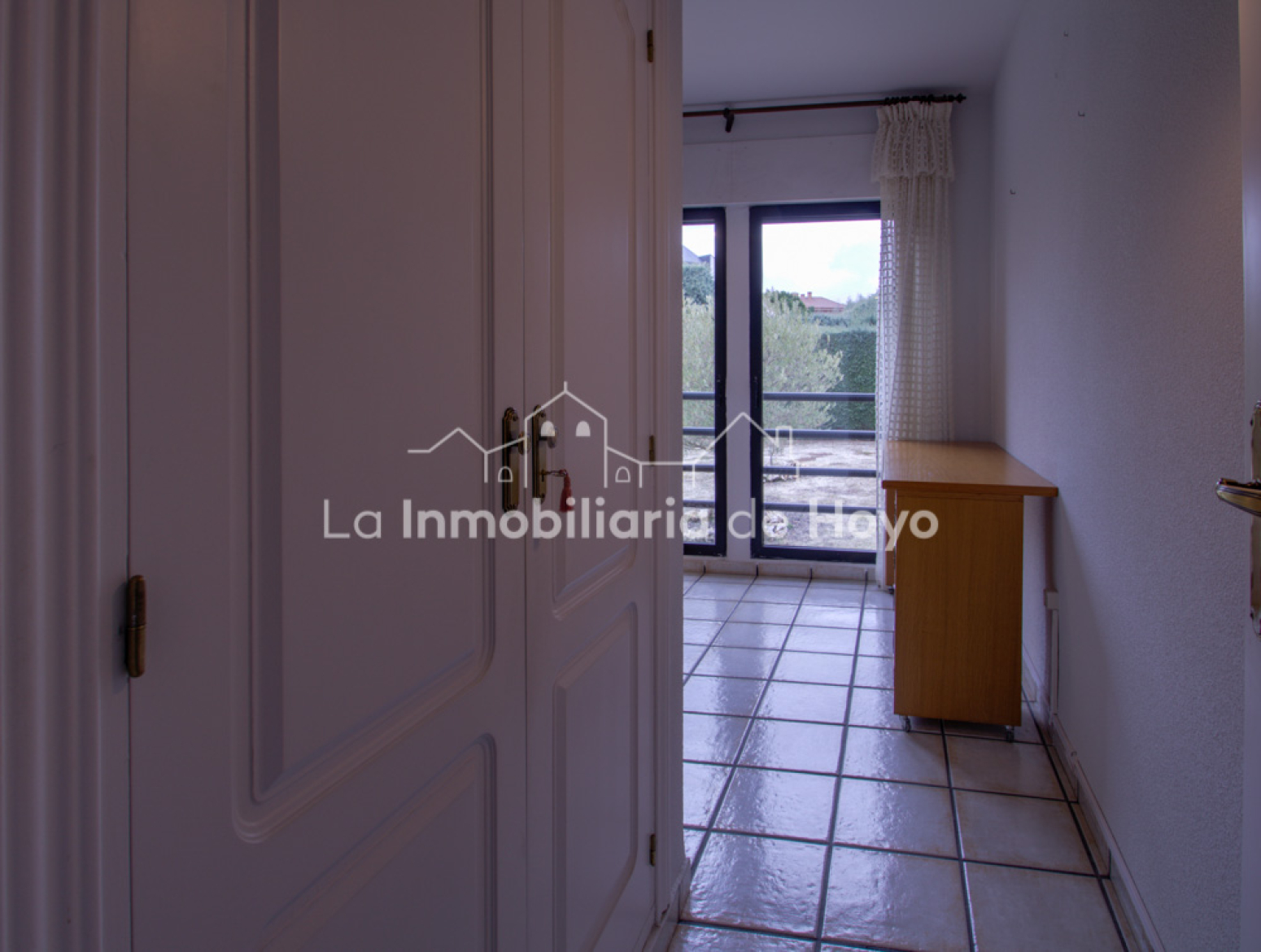 Casas o chalets-Venta-Hoyo de Manzanares-1654078-Foto-47